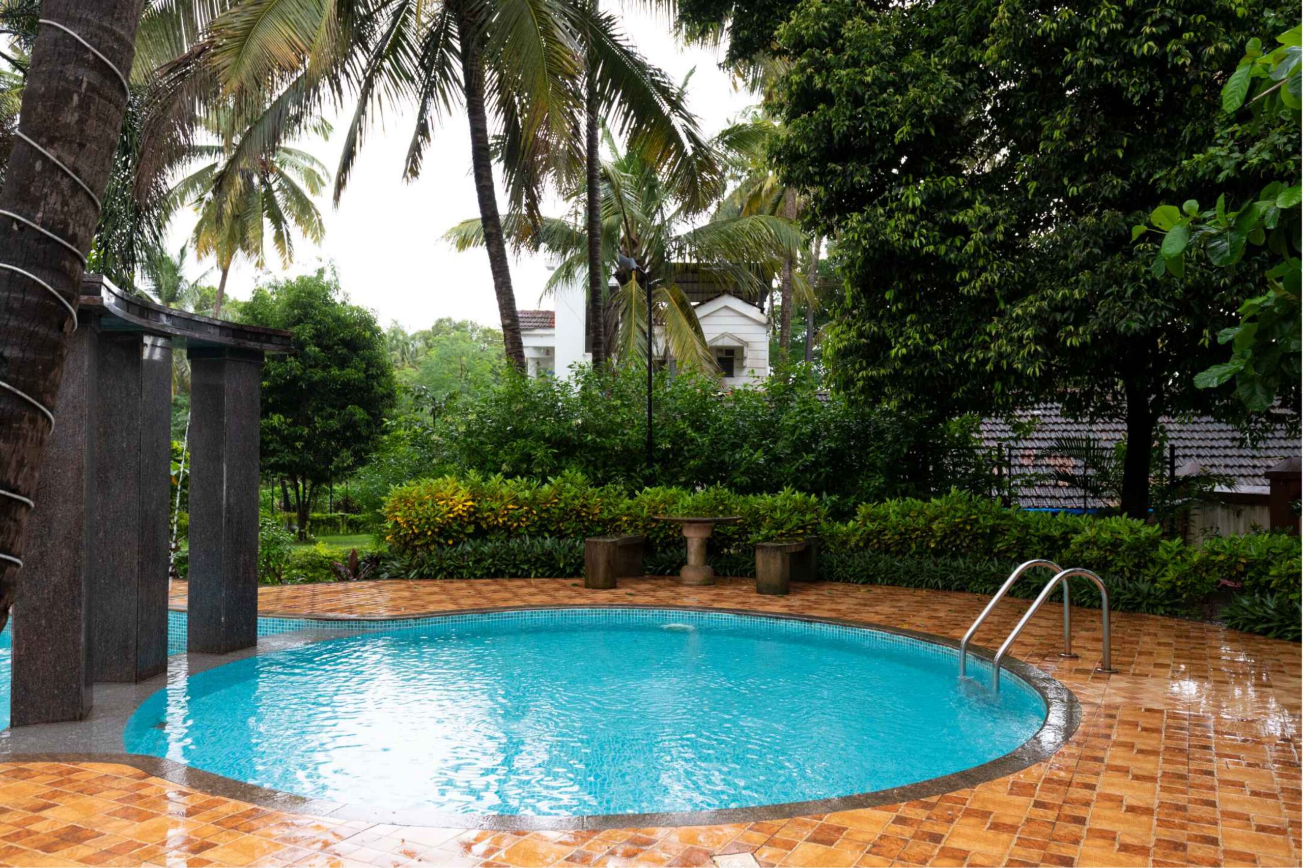 101 Raga 1BHK Arpora_page-0007