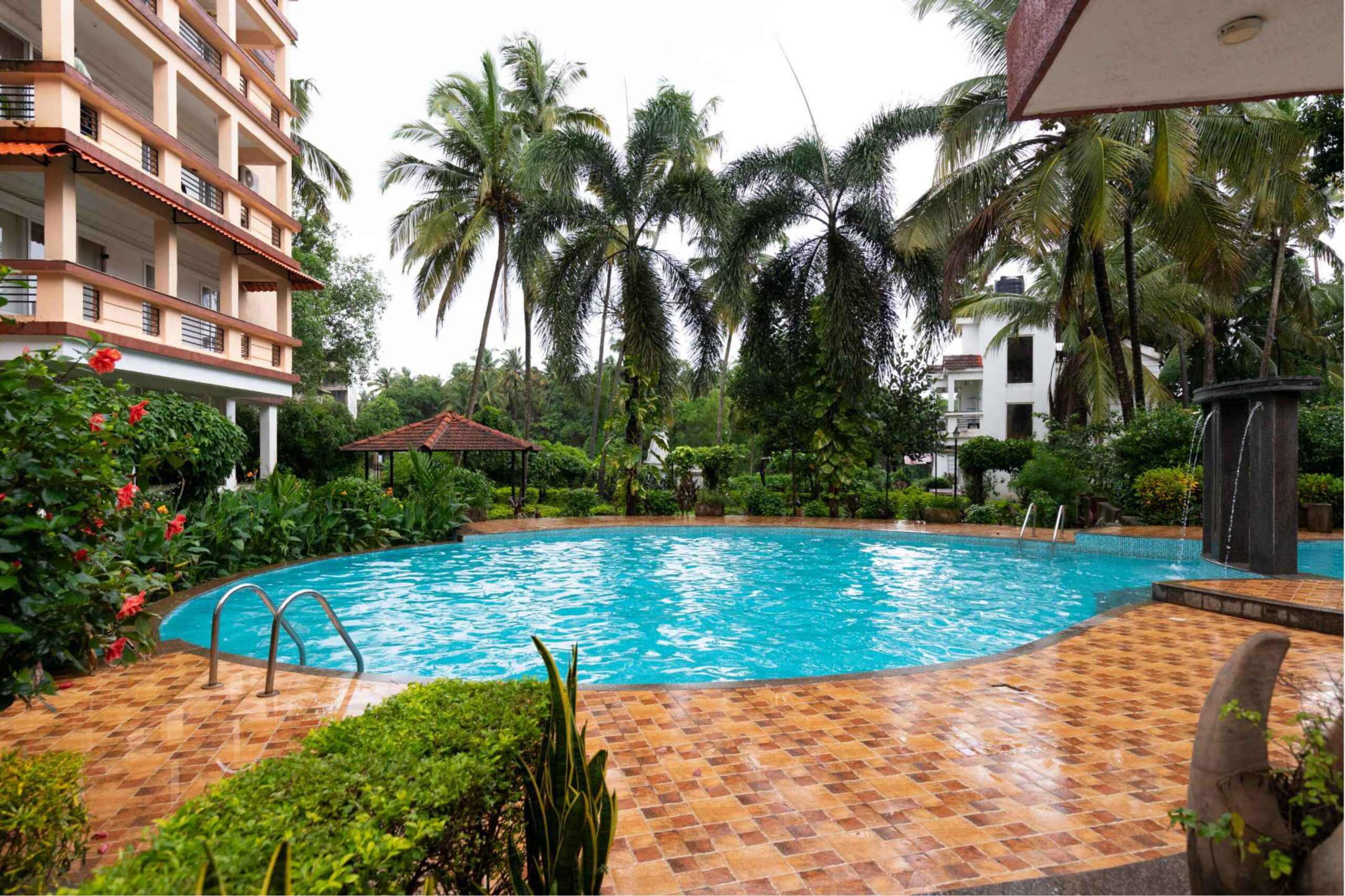 101 Raga 1BHK Arpora_page-0009