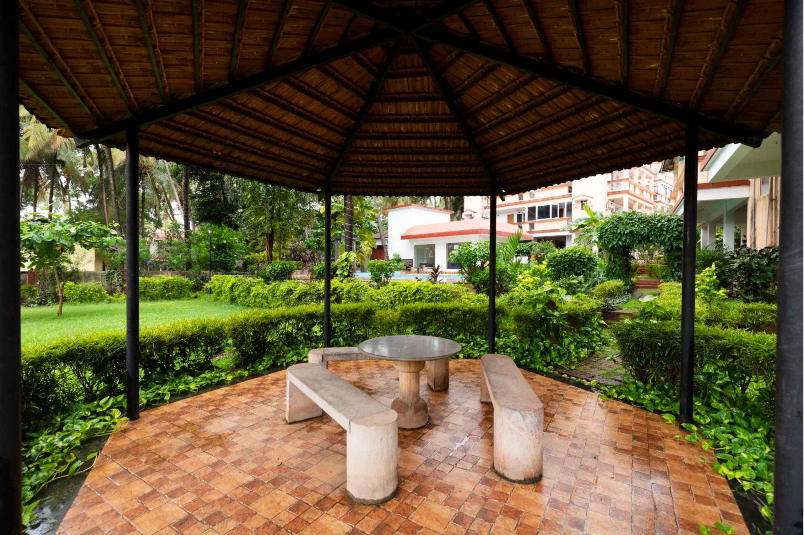 101 Raga 1BHK Arpora_page-0017