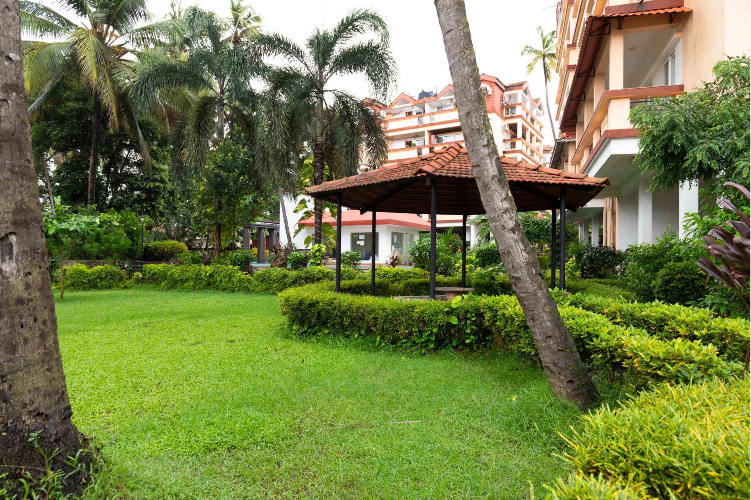 101 Raga 1BHK Arpora_page-0018