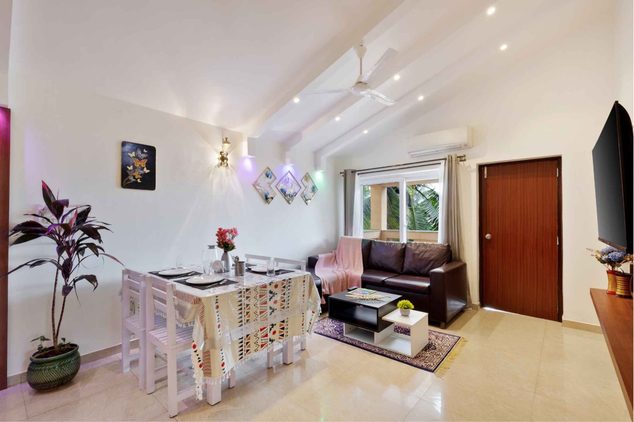 402 Astor 2BHK Arpora_page-0019