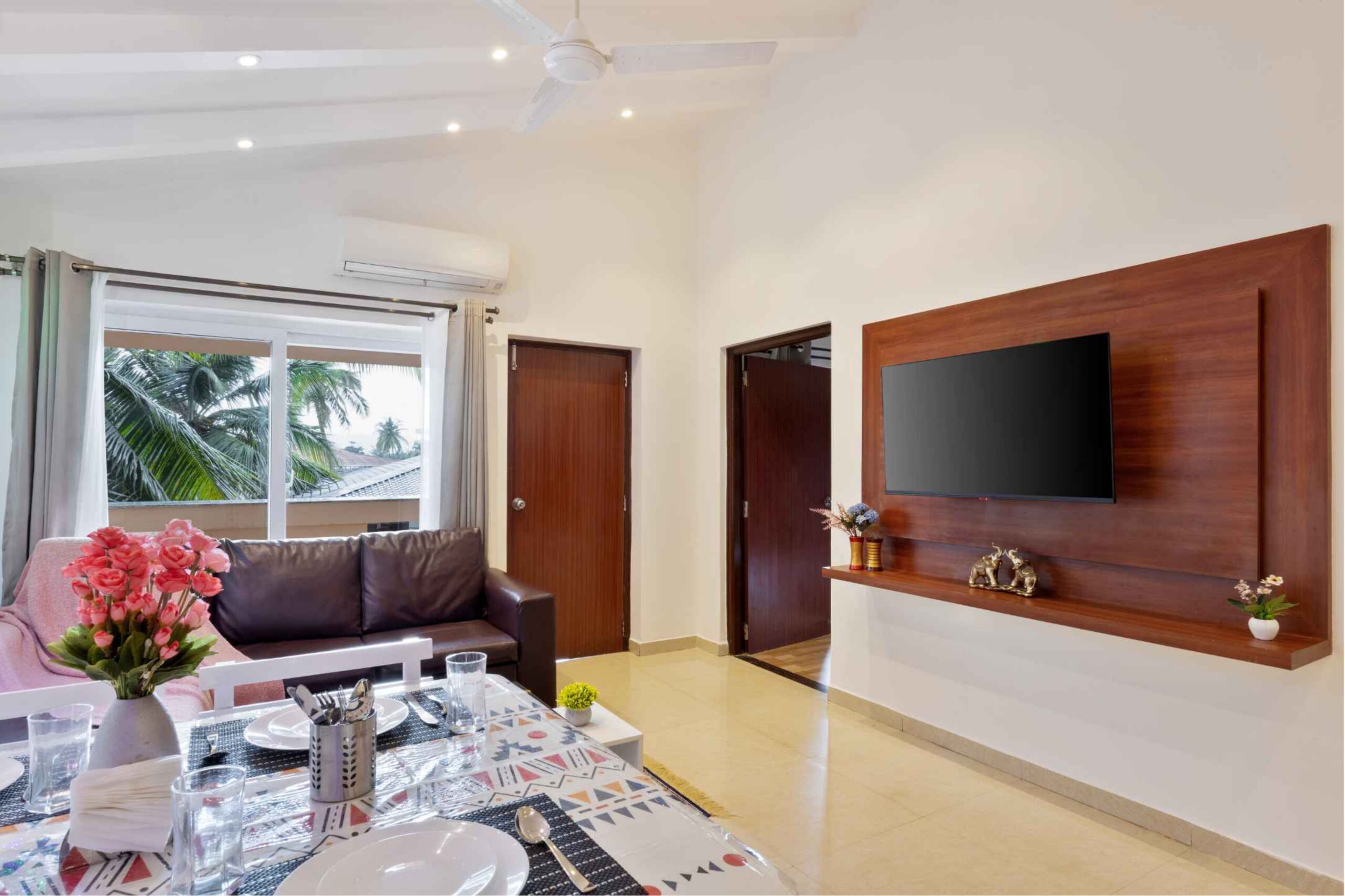 402 Astor 2BHK Arpora_page-0021