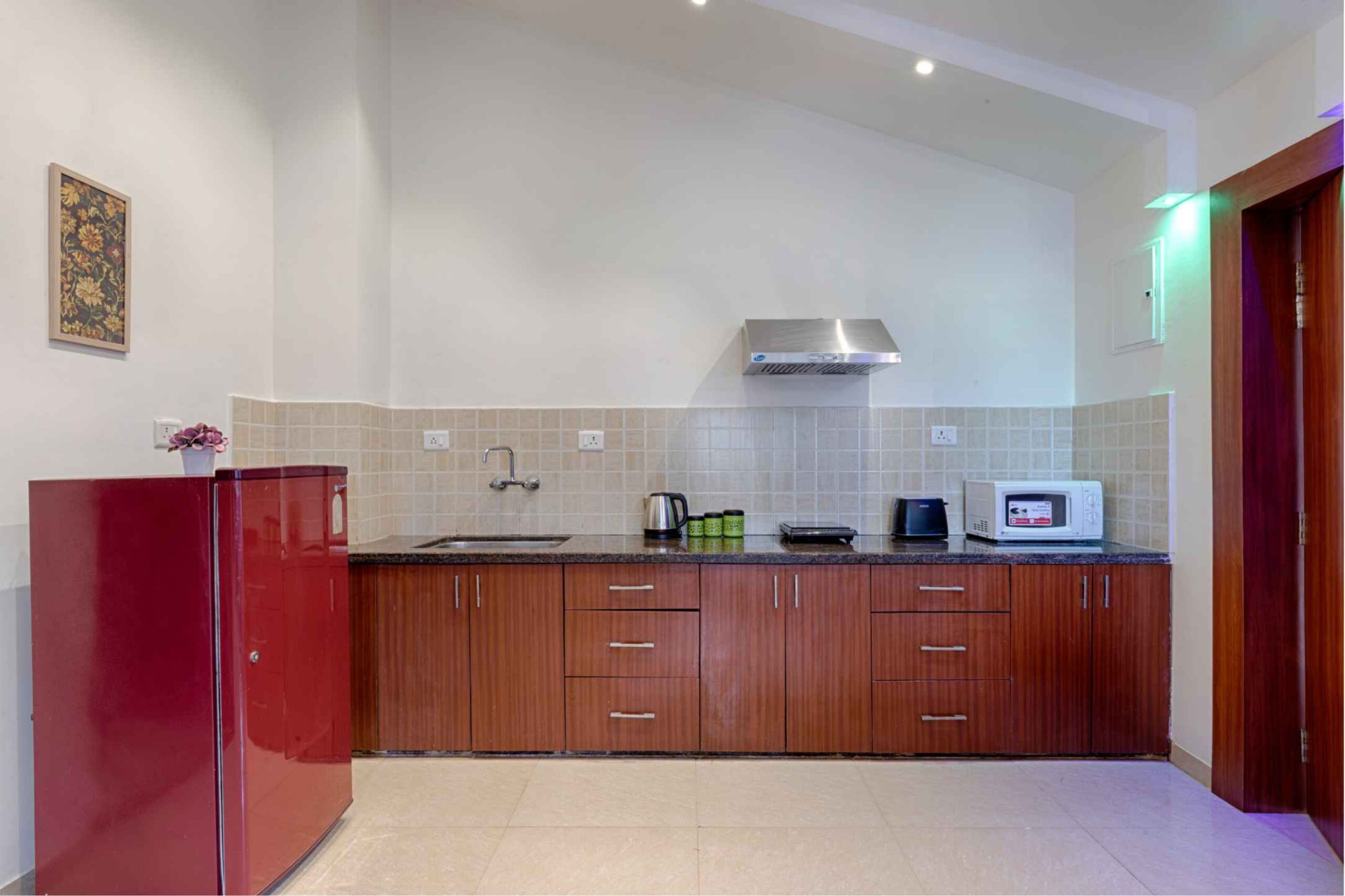 402 Astor 2BHK Arpora_page-0024