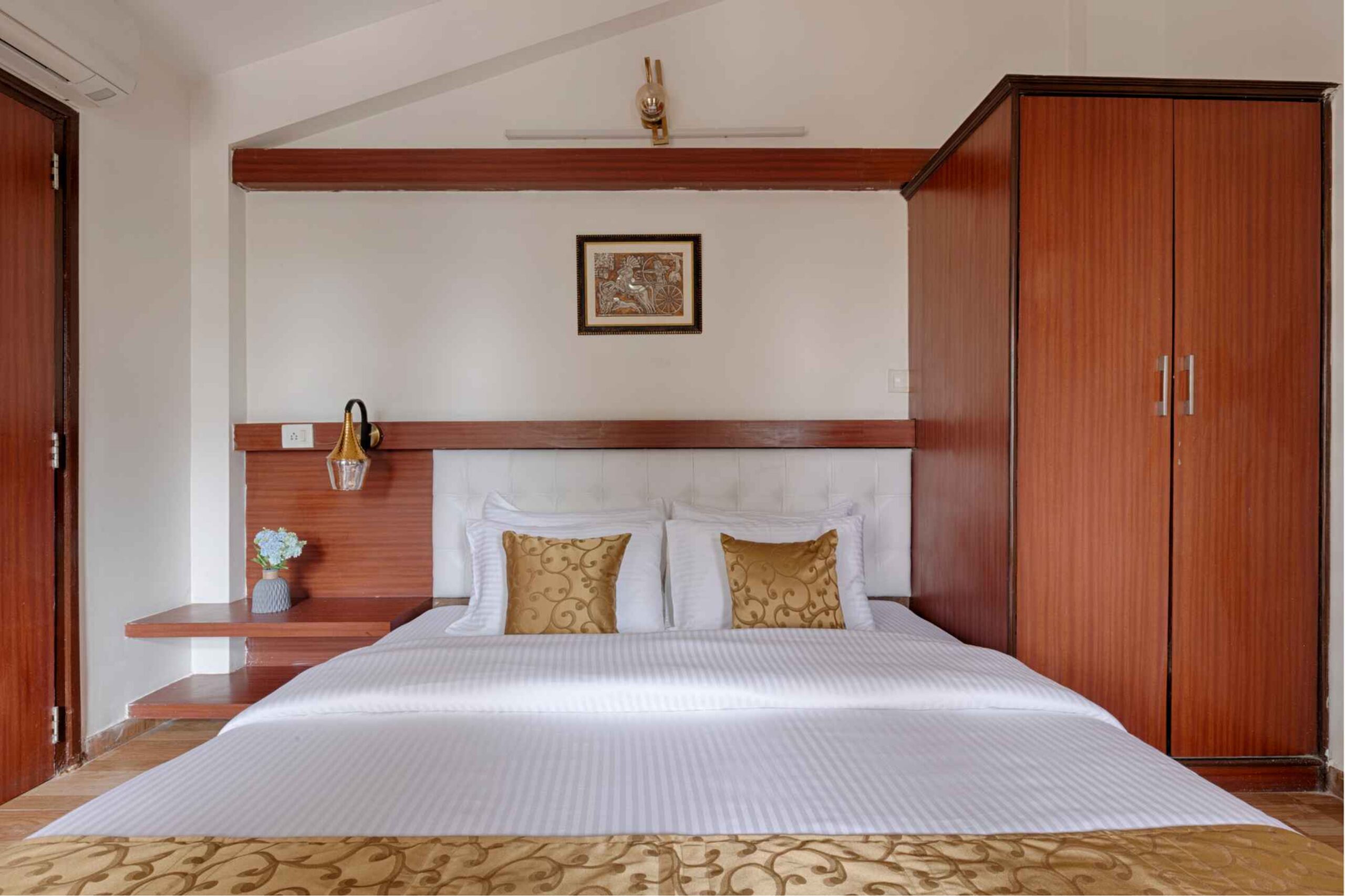 402 Astor 2BHK Arpora_page-0027