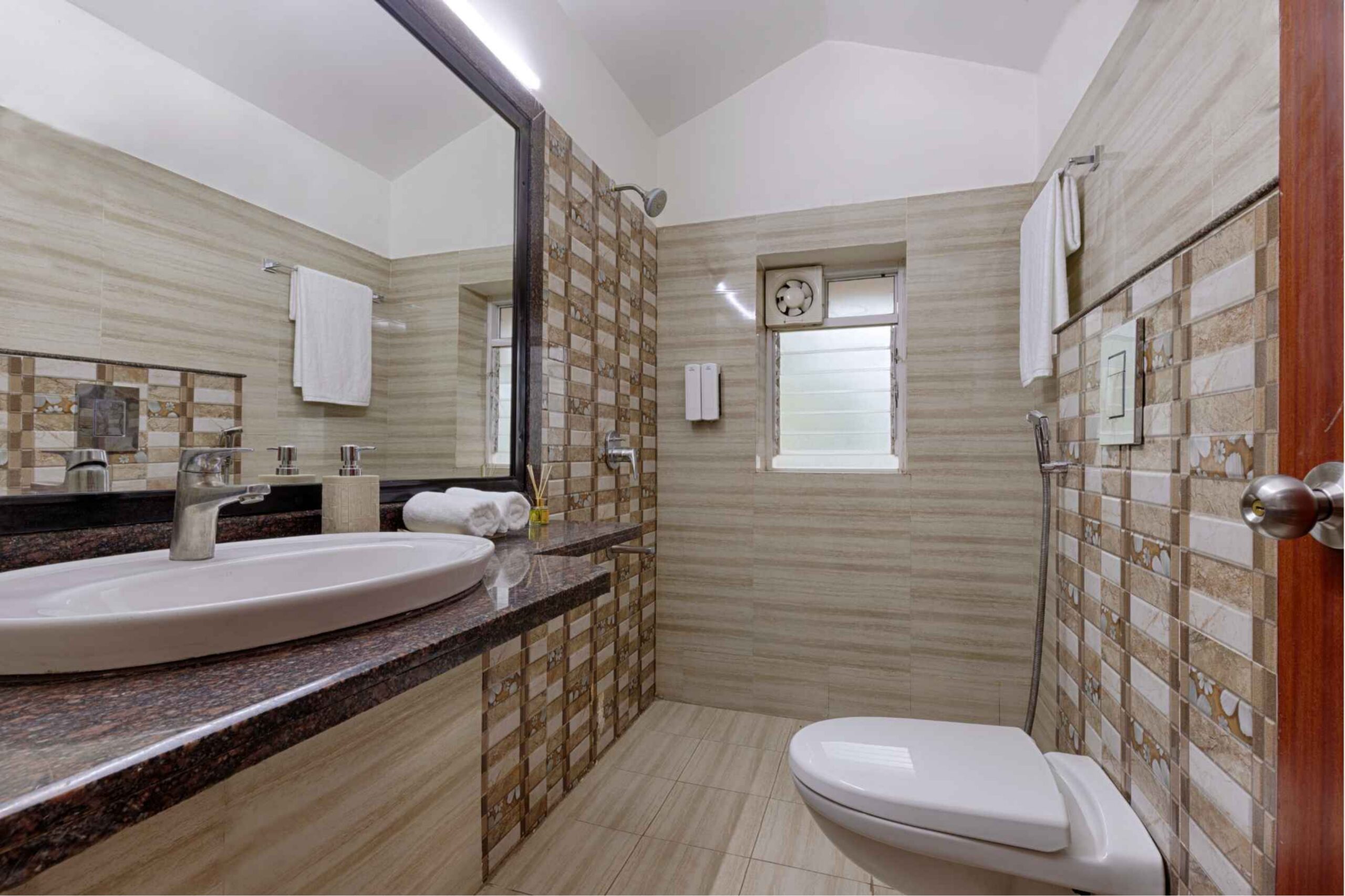 402 Astor 2BHK Arpora_page-0029