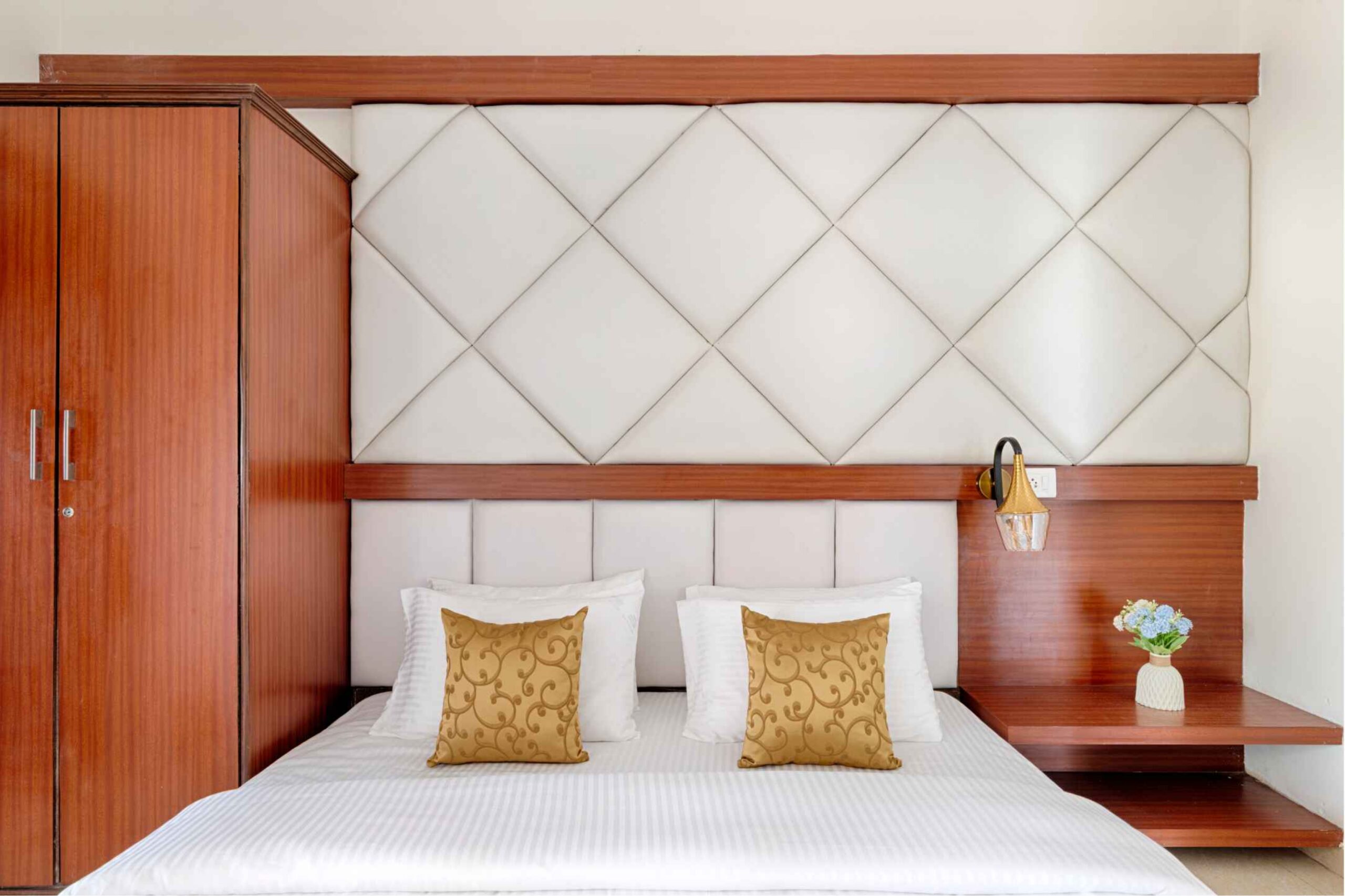 402 Astor 2BHK Arpora_page-0031