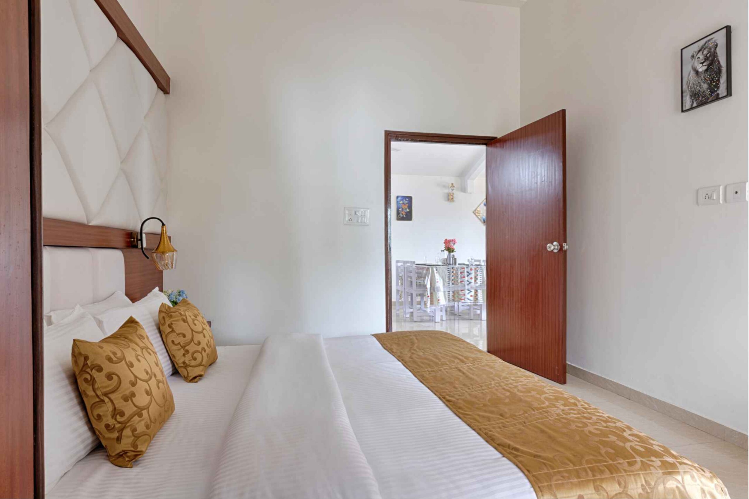 402 Astor 2BHK Arpora_page-0033