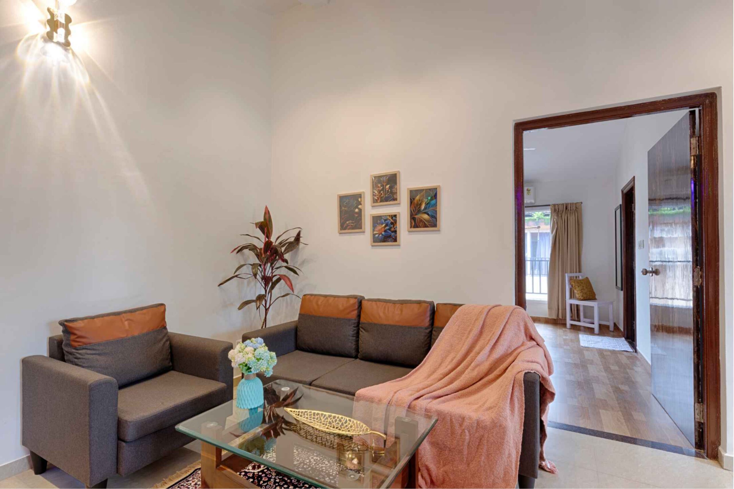 404 Jazz 1BHK Arpora_page-0019