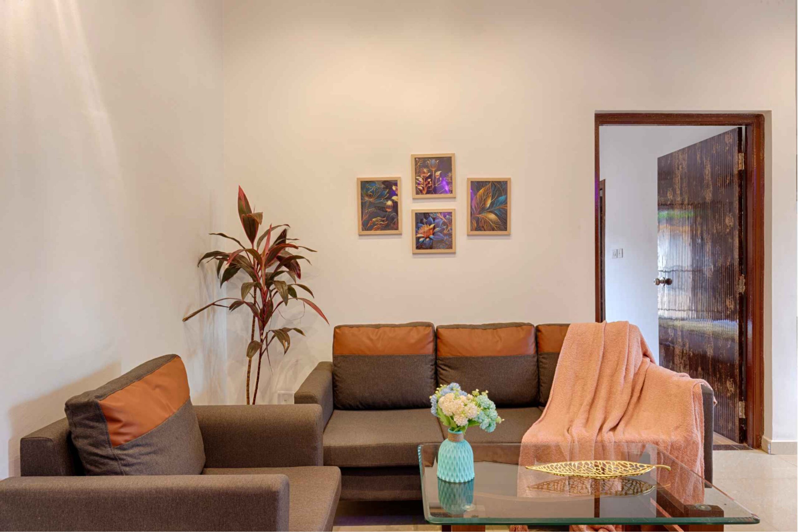 404 Jazz 1BHK Arpora_page-0020