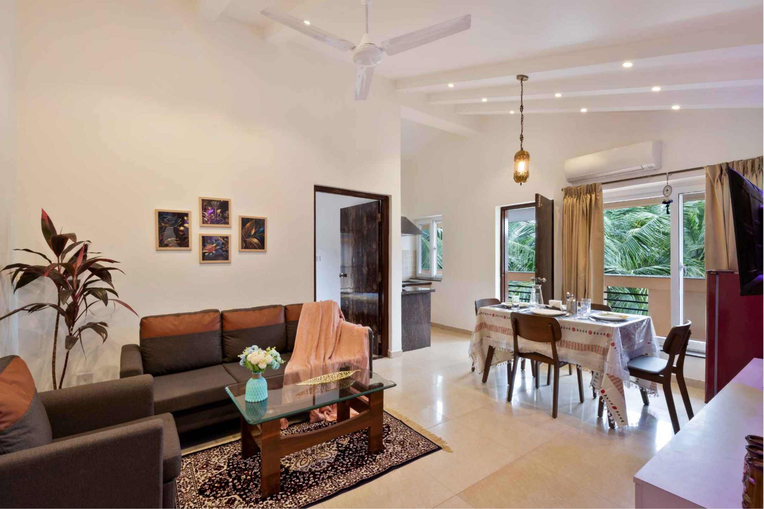 404 Jazz 1BHK Arpora_page-0021