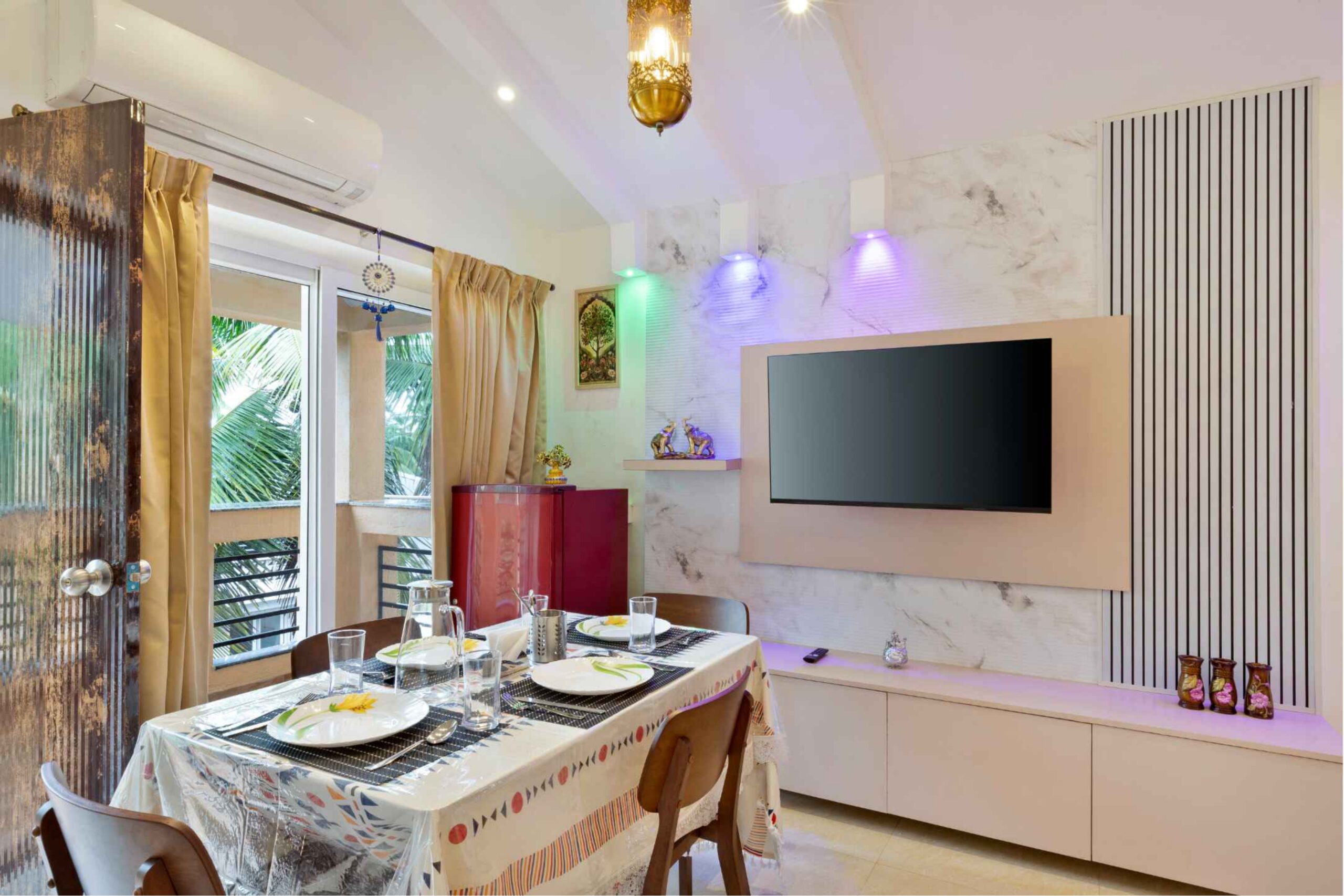 404 Jazz 1BHK Arpora_page-0022