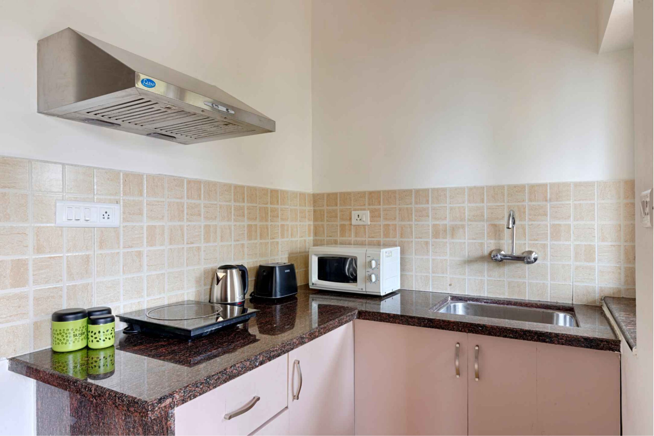 404 Jazz 1BHK Arpora_page-0024