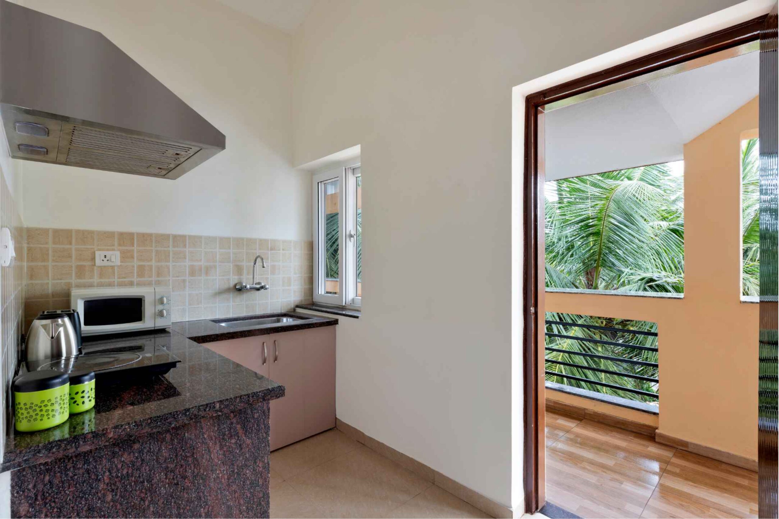 404 Jazz 1BHK Arpora_page-0025