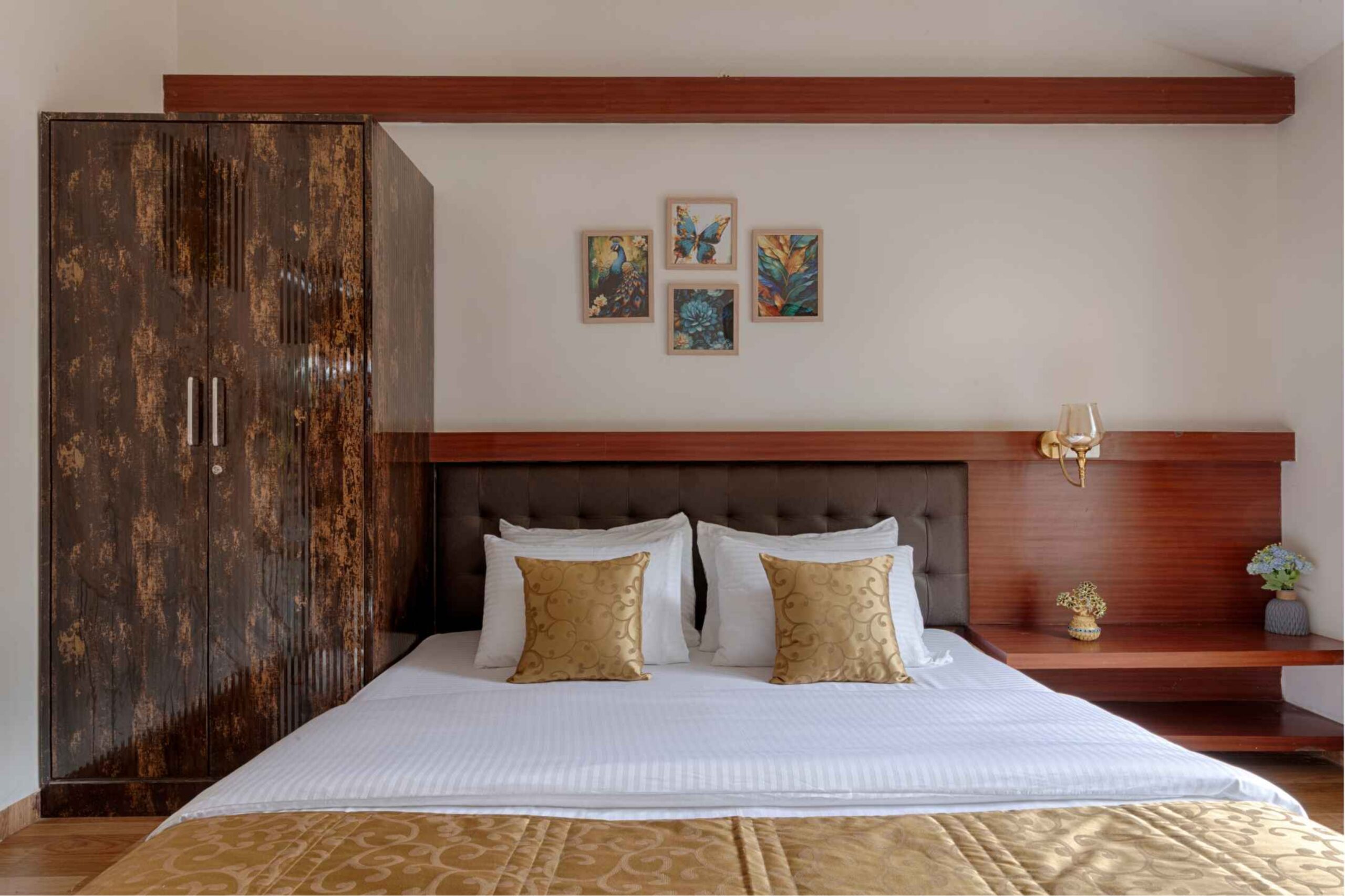 404 Jazz 1BHK Arpora_page-0026