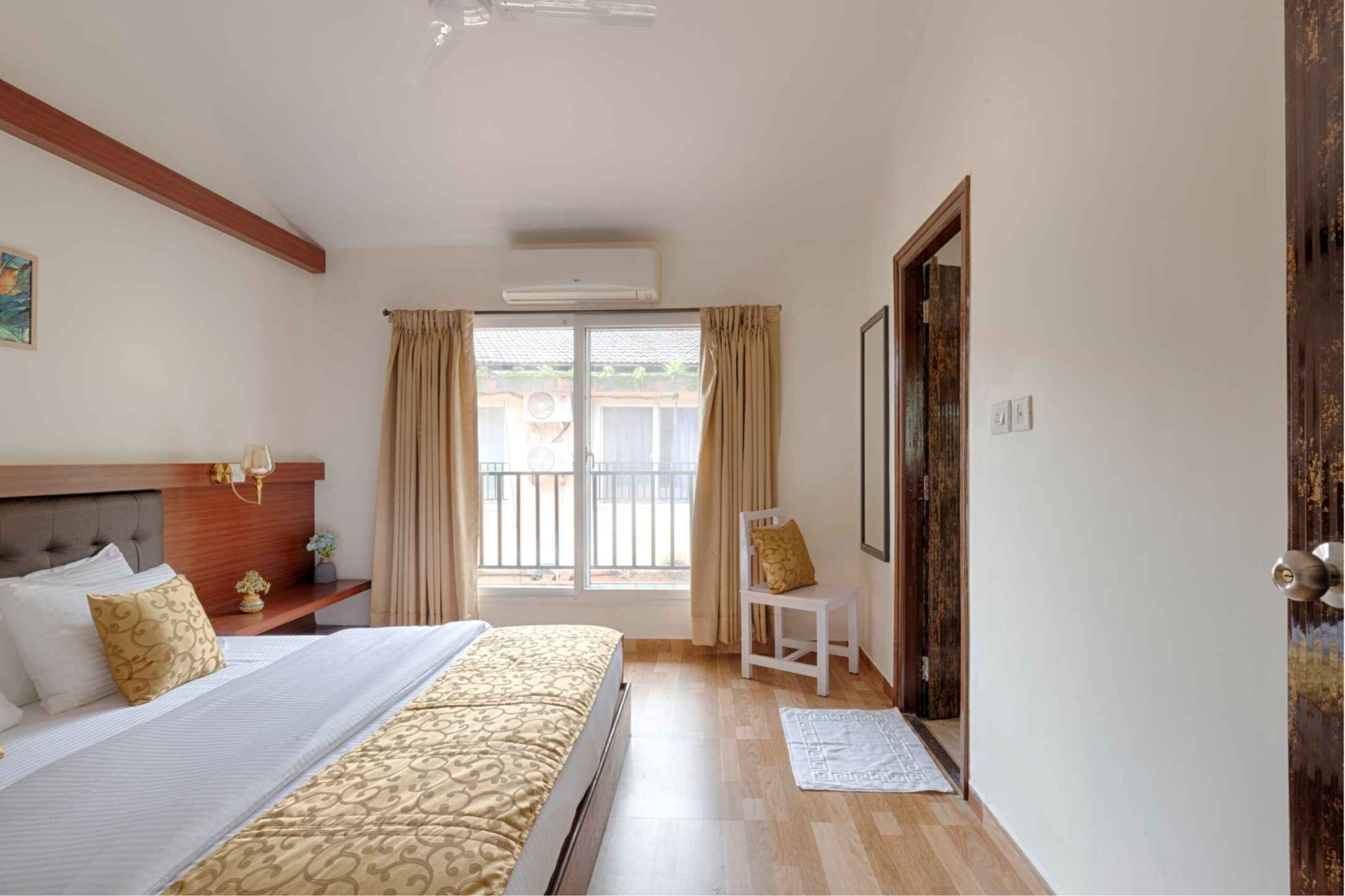 404 Jazz 1BHK Arpora_page-0028