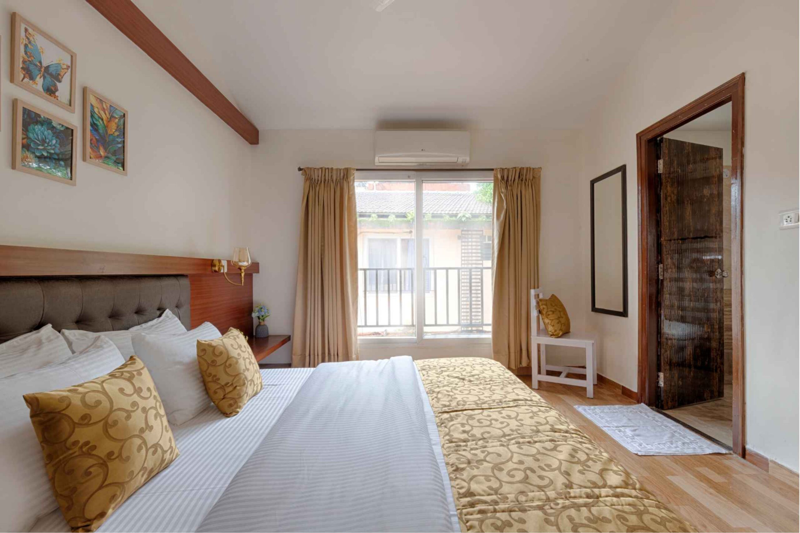 404 Jazz 1BHK Arpora_page-0029