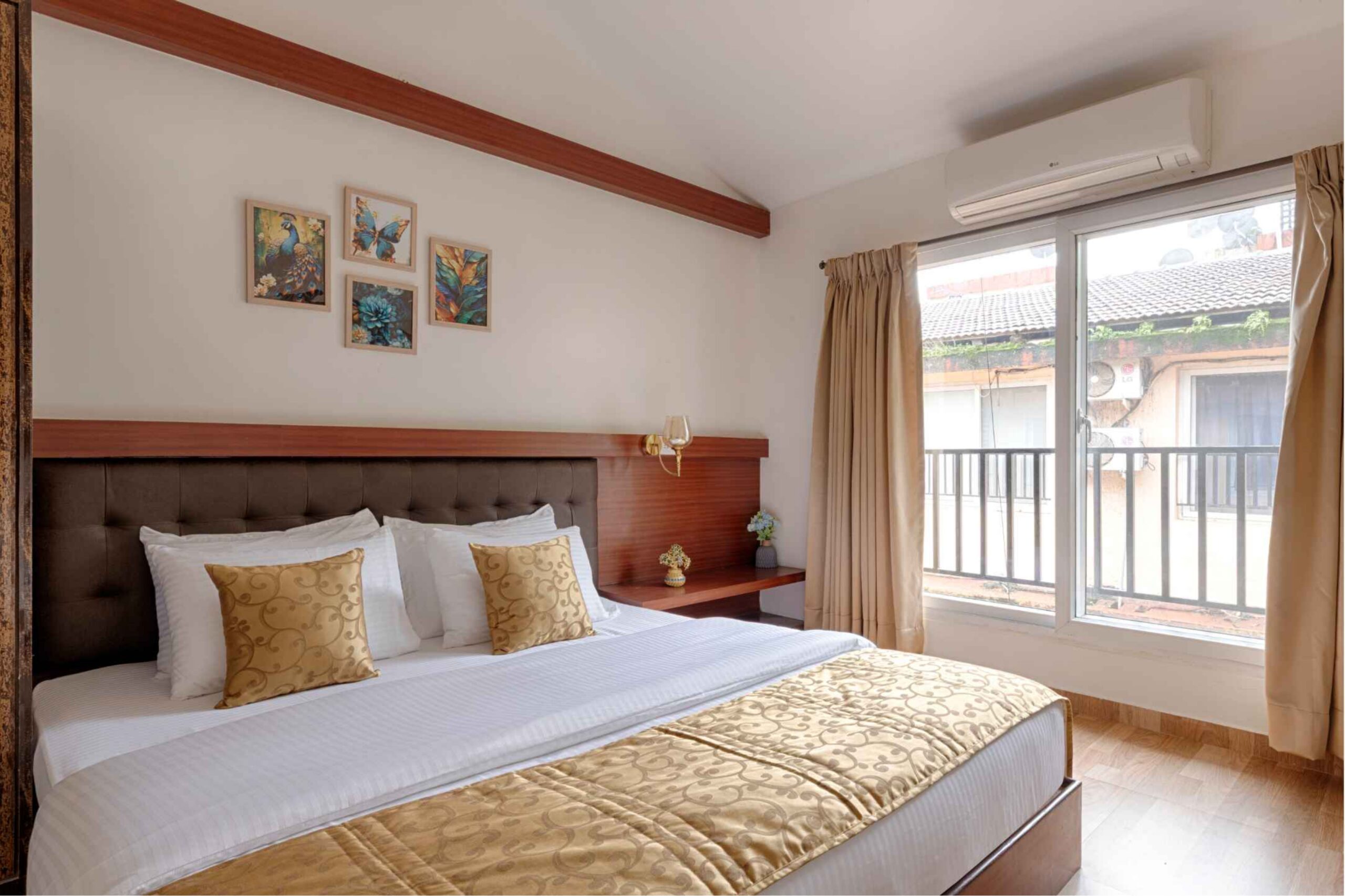 404 Jazz 1BHK Arpora_page-0030