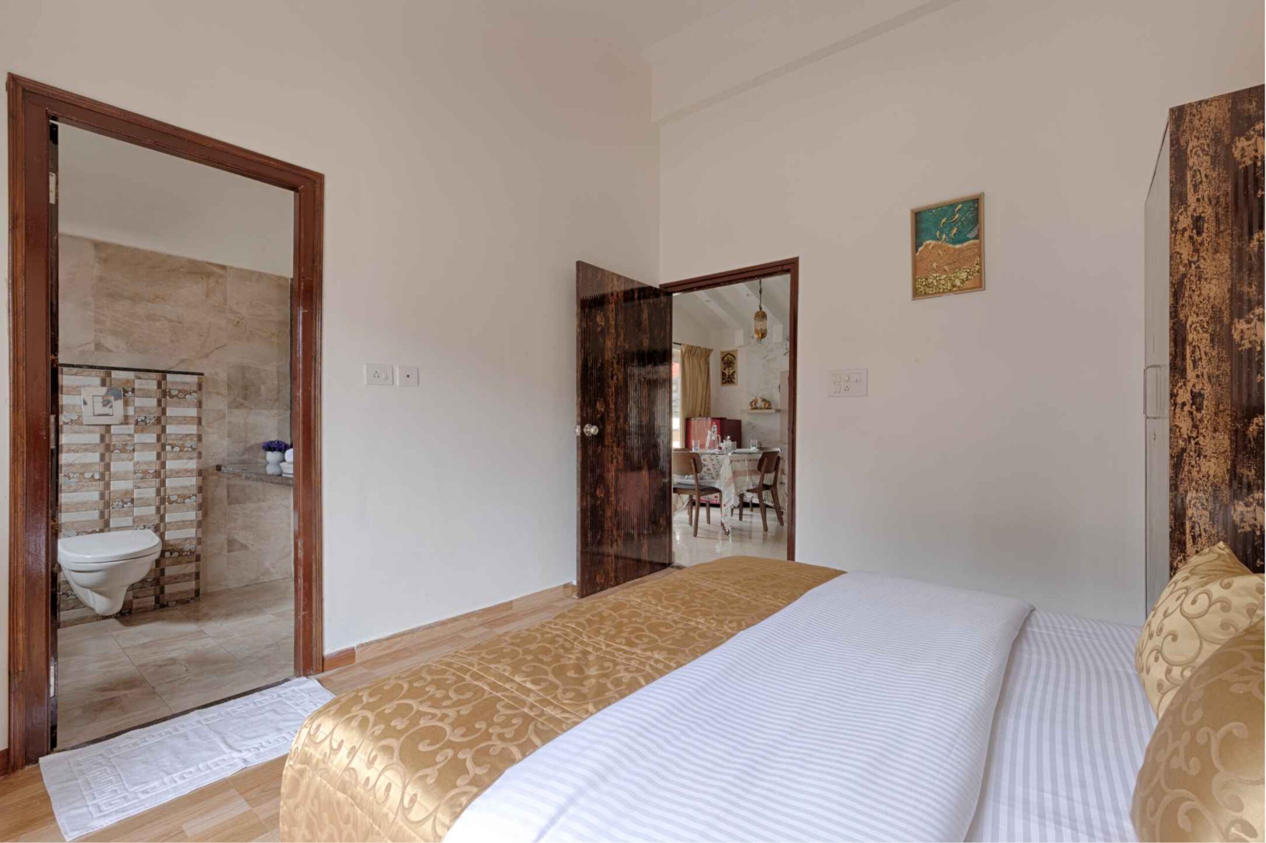 404 Jazz 1BHK Arpora_page-0032