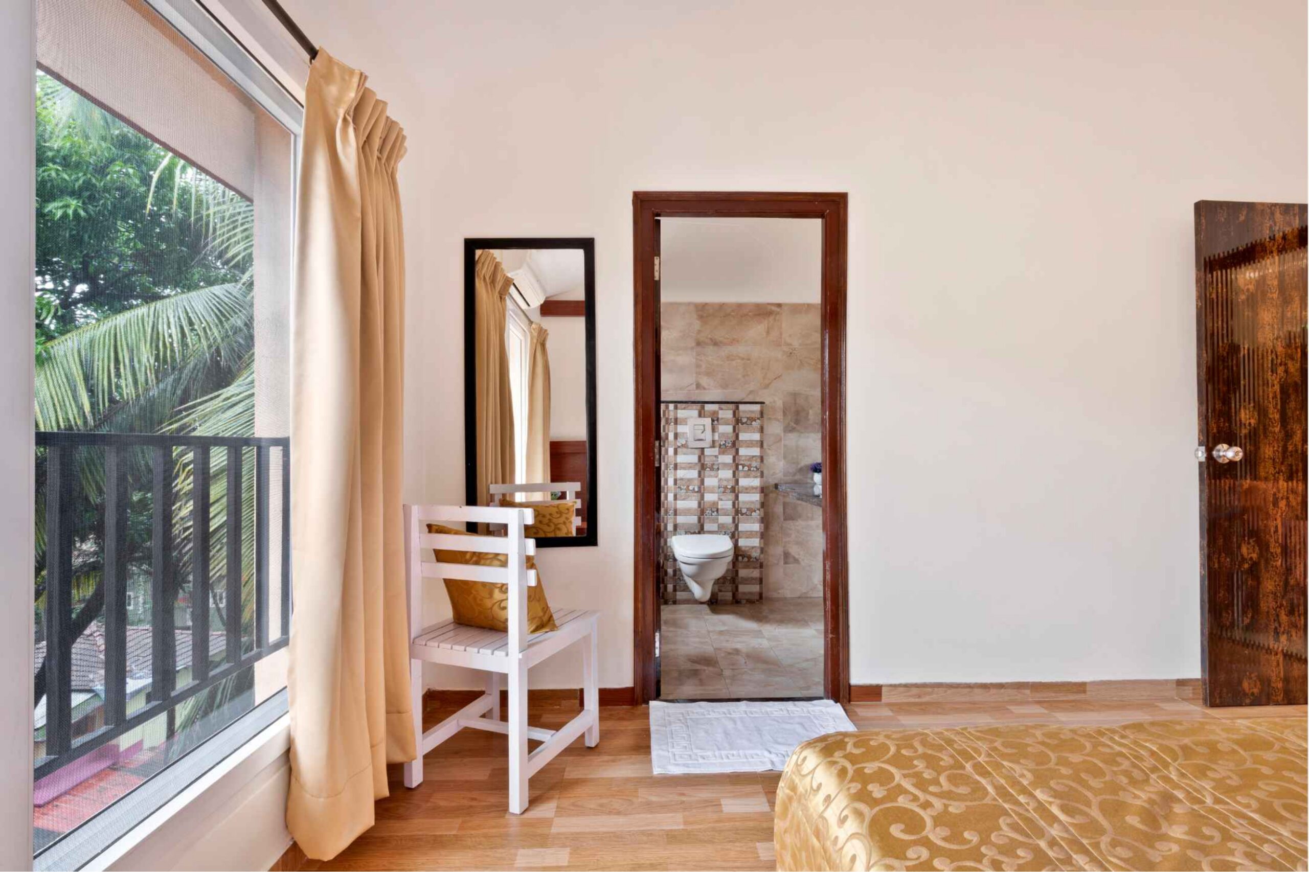 404 Jazz 1BHK Arpora_page-0033