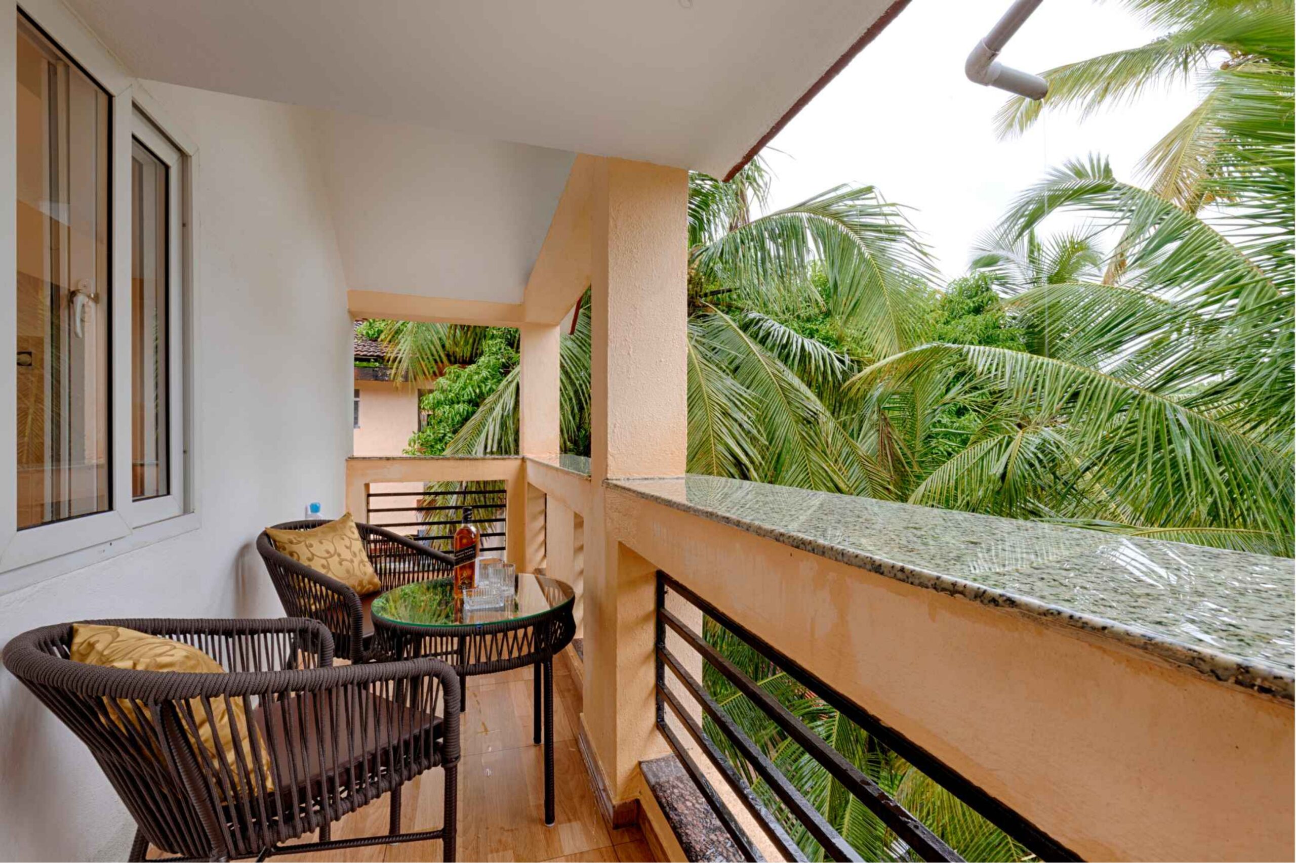 404 Jazz 1BHK Arpora_page-0034