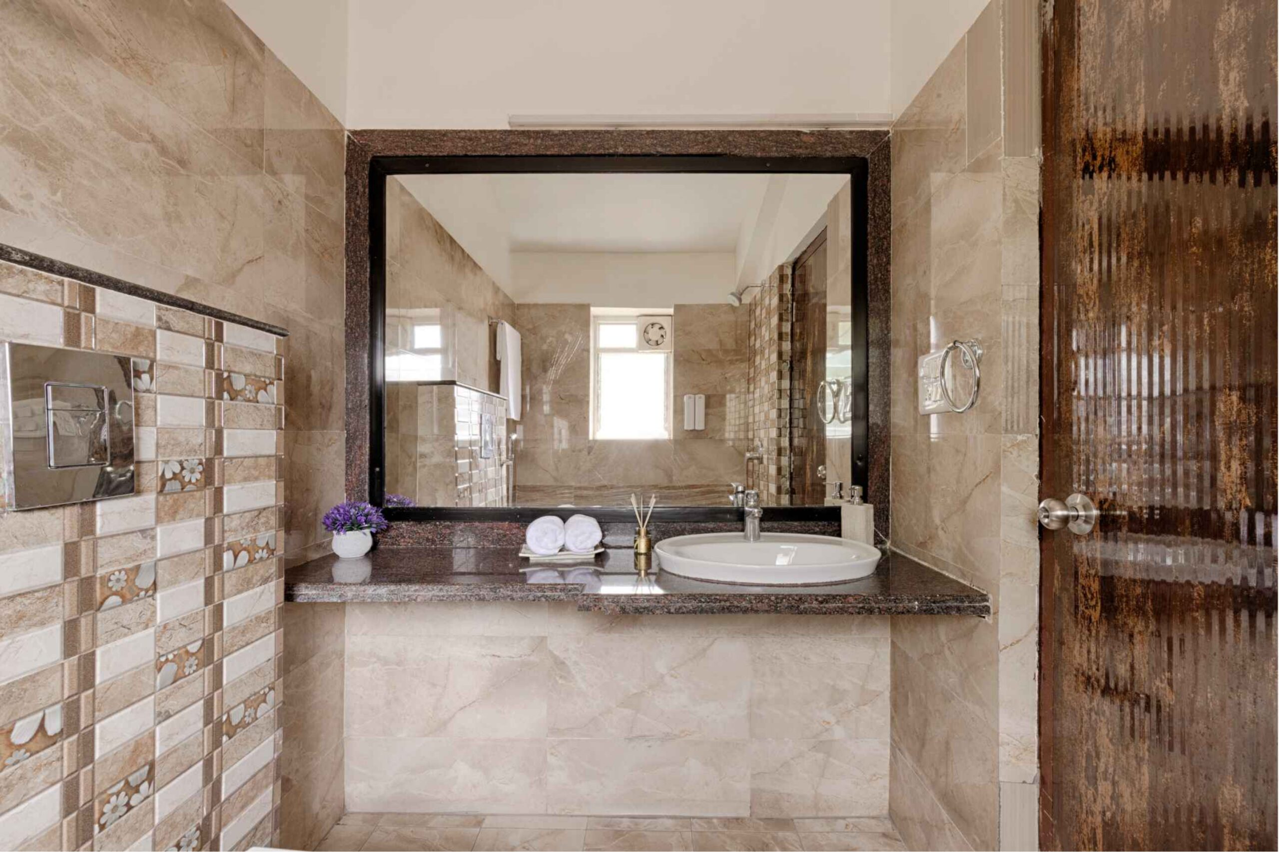 404 Jazz 1BHK Arpora_page-0035