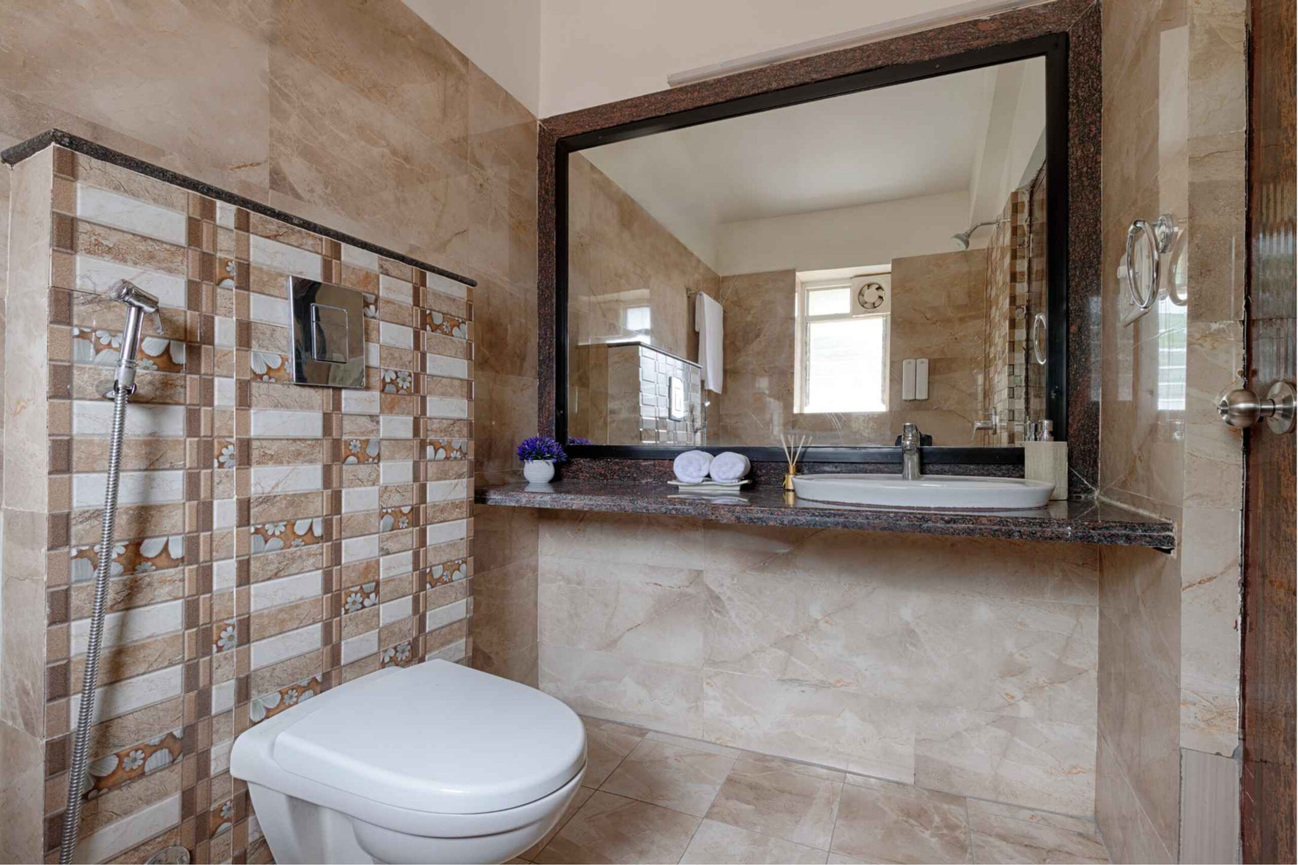 404 Jazz 1BHK Arpora_page-0036