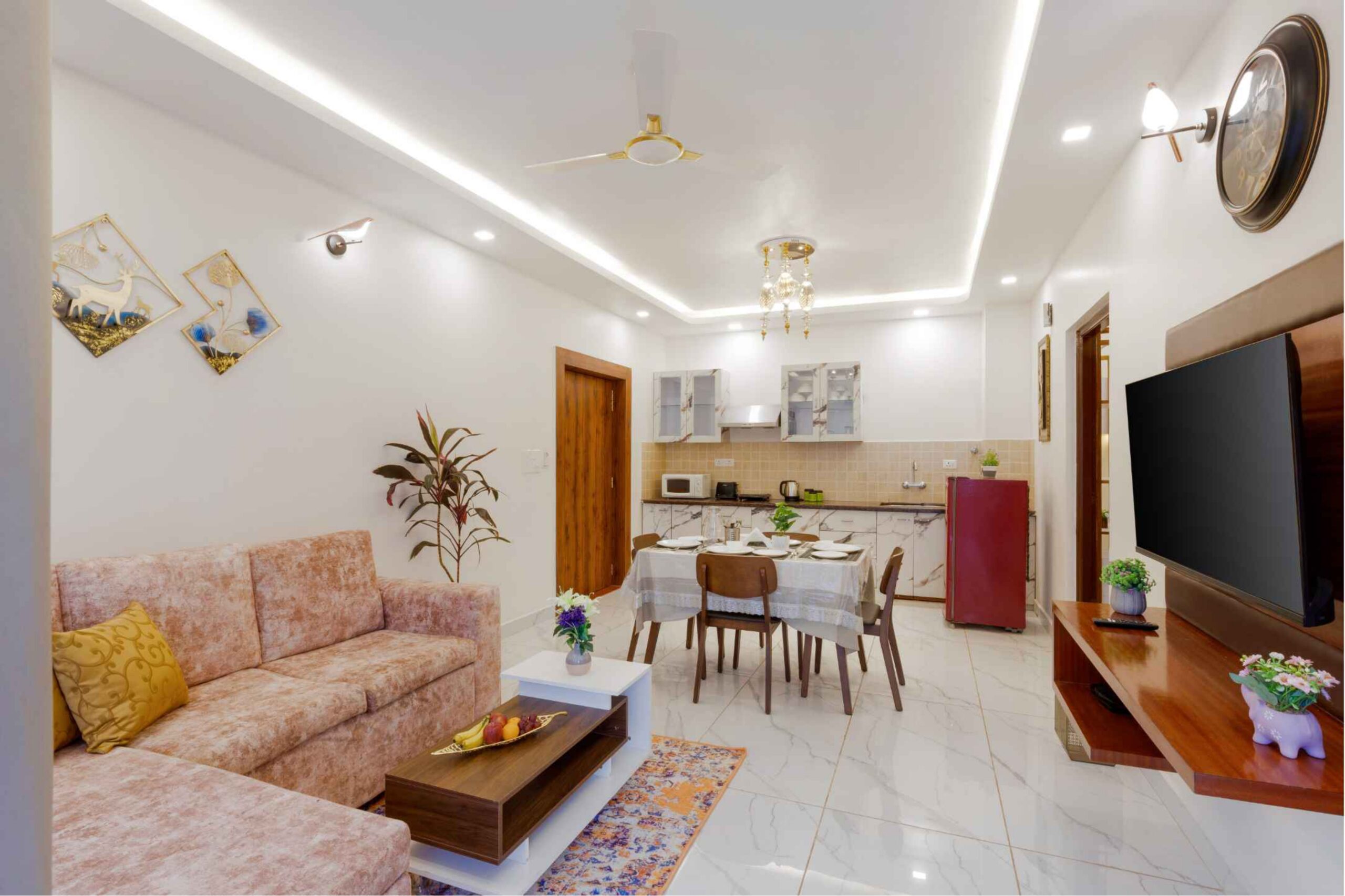 104 Amber 2BHK Arpora_page-0019