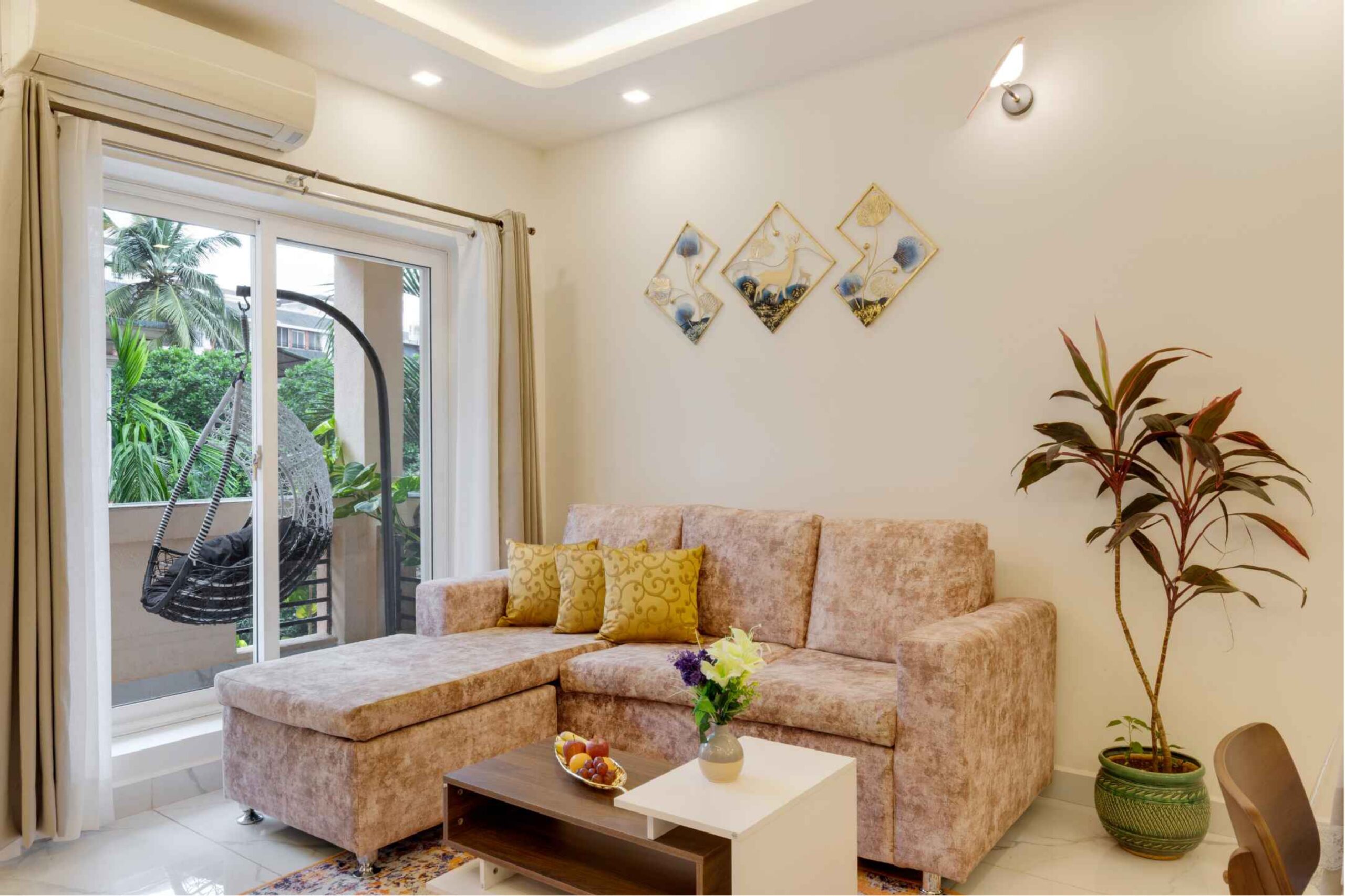 104 Amber 2BHK Arpora_page-0020