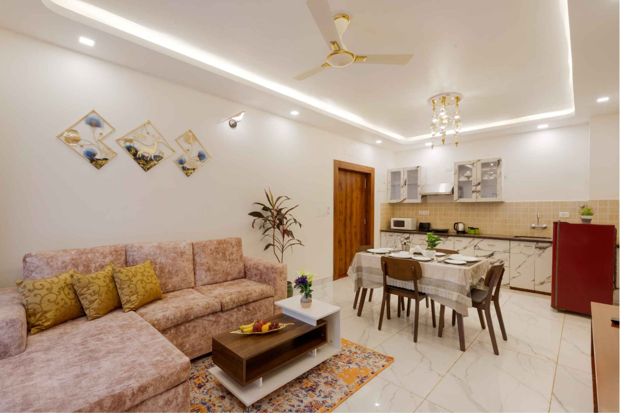 104 Amber 2BHK Arpora_page-0021