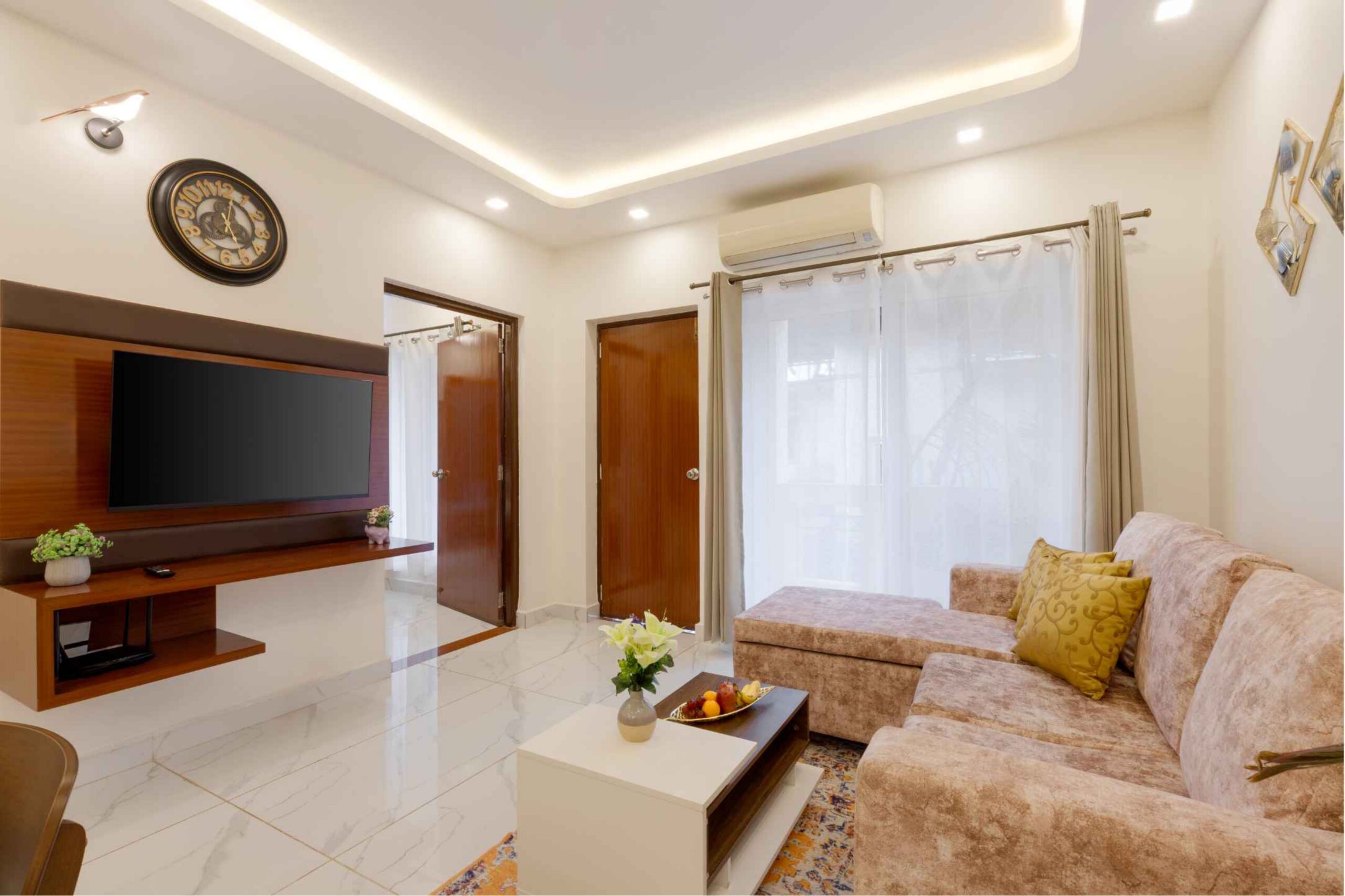 104 Amber 2BHK Arpora_page-0022