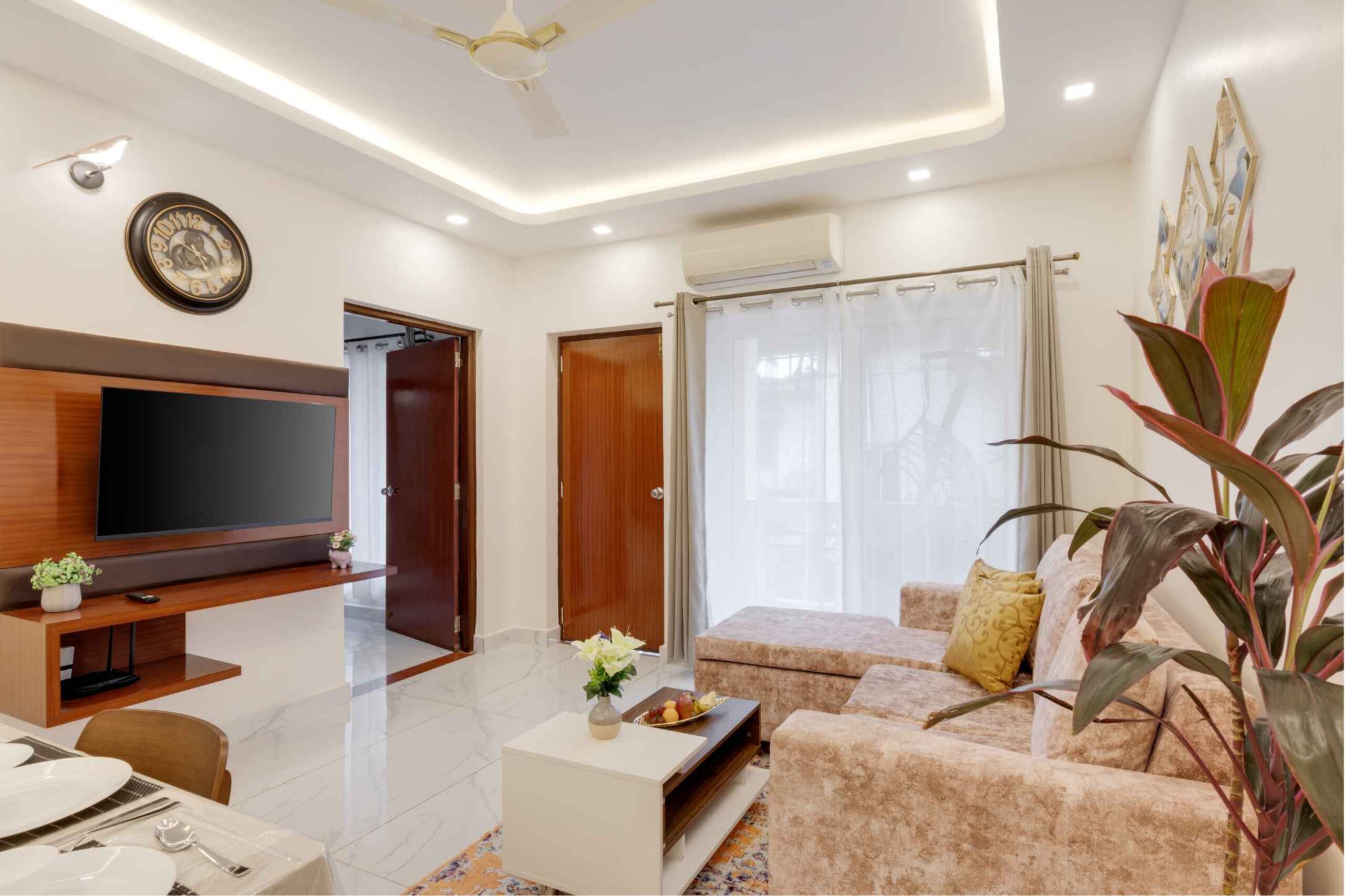 104 Amber 2BHK Arpora_page-0023