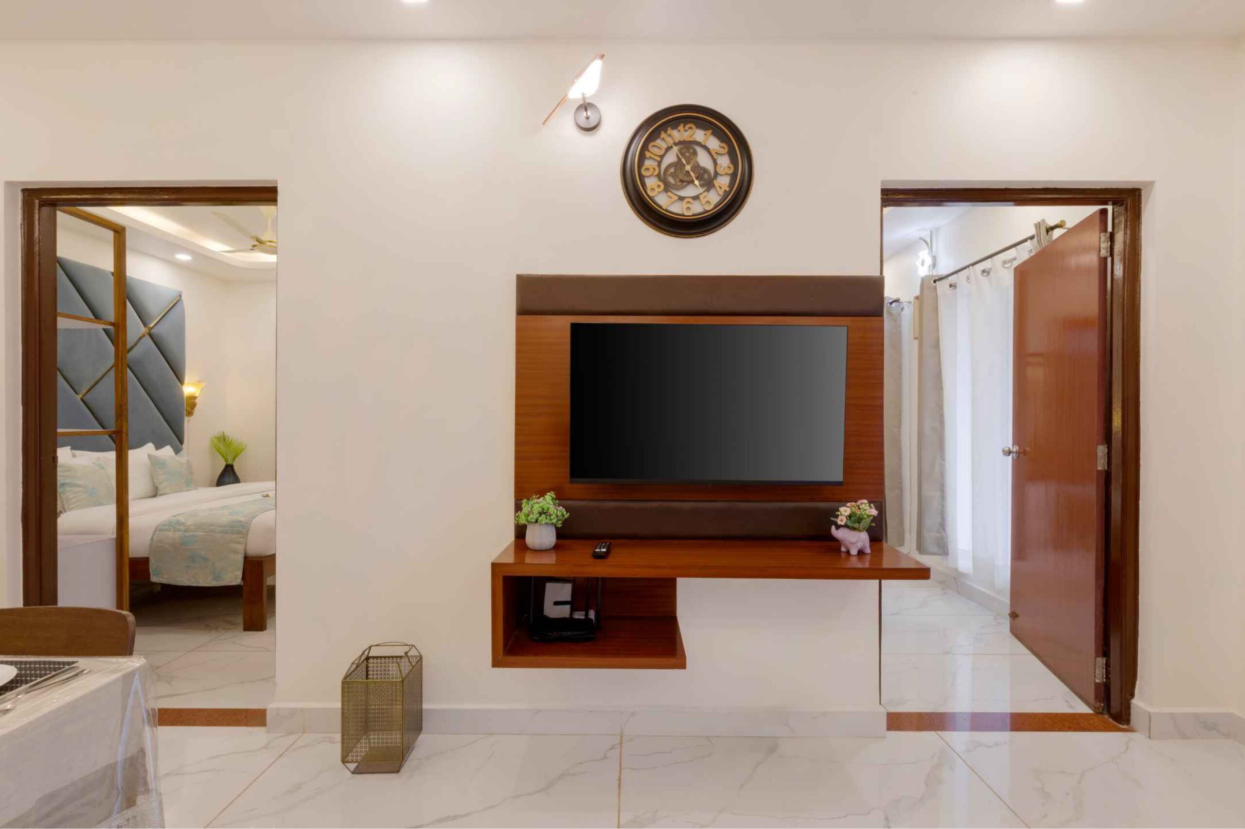 104 Amber 2BHK Arpora_page-0024