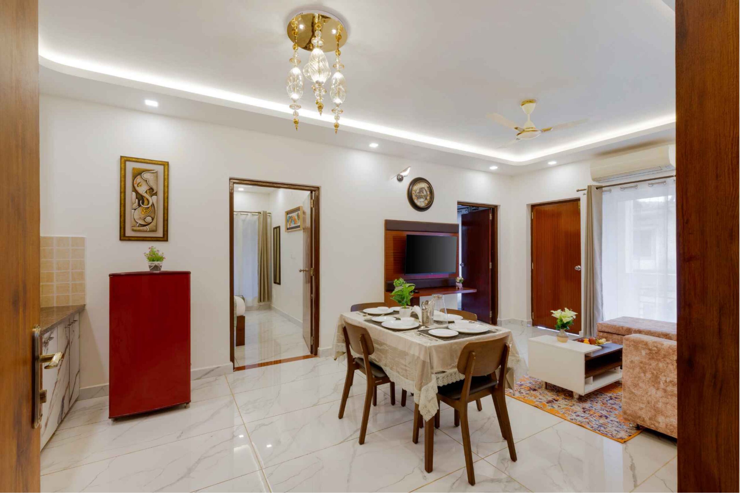 104 Amber 2BHK Arpora_page-0027