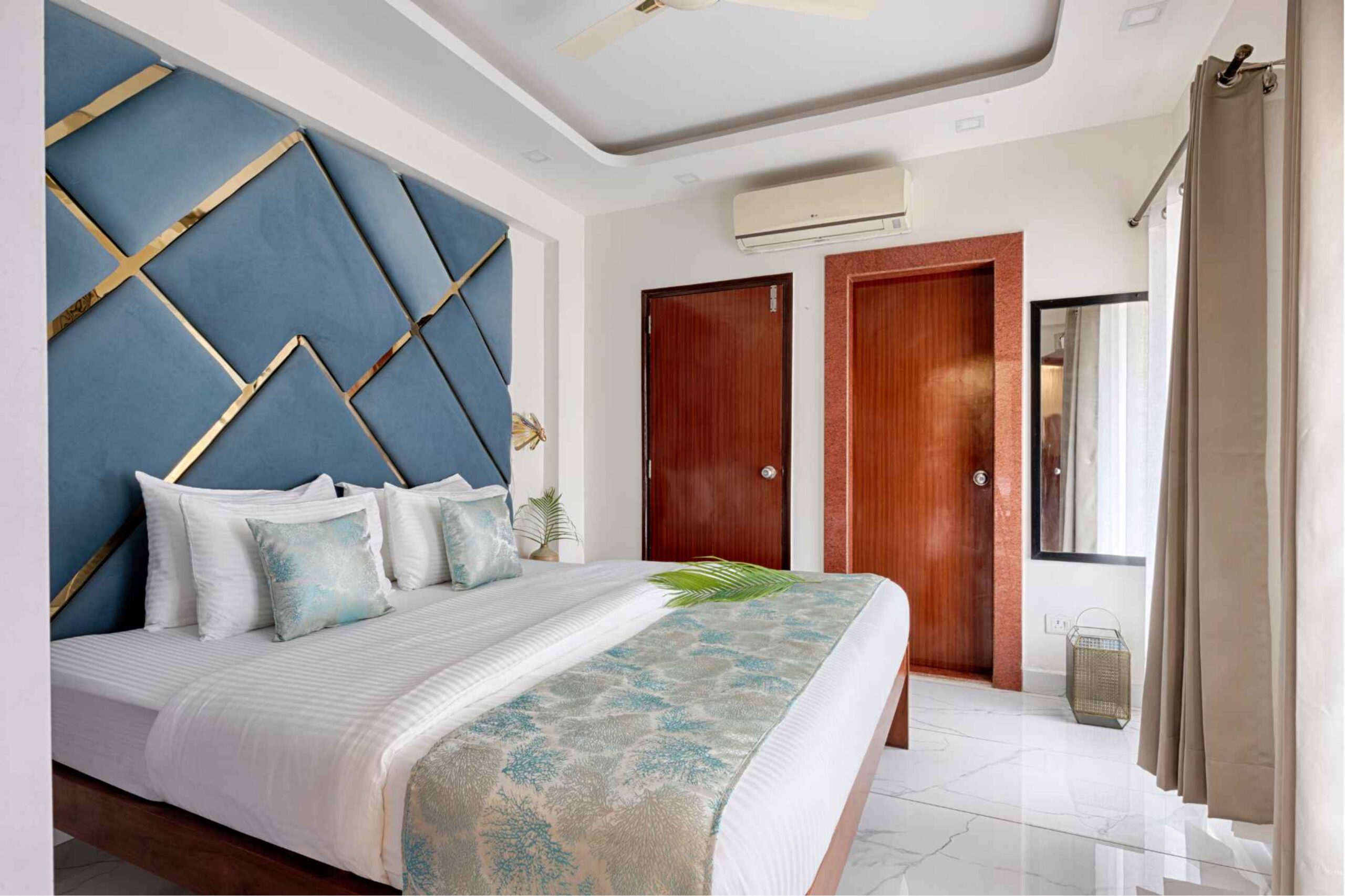 104 Amber 2BHK Arpora_page-0028