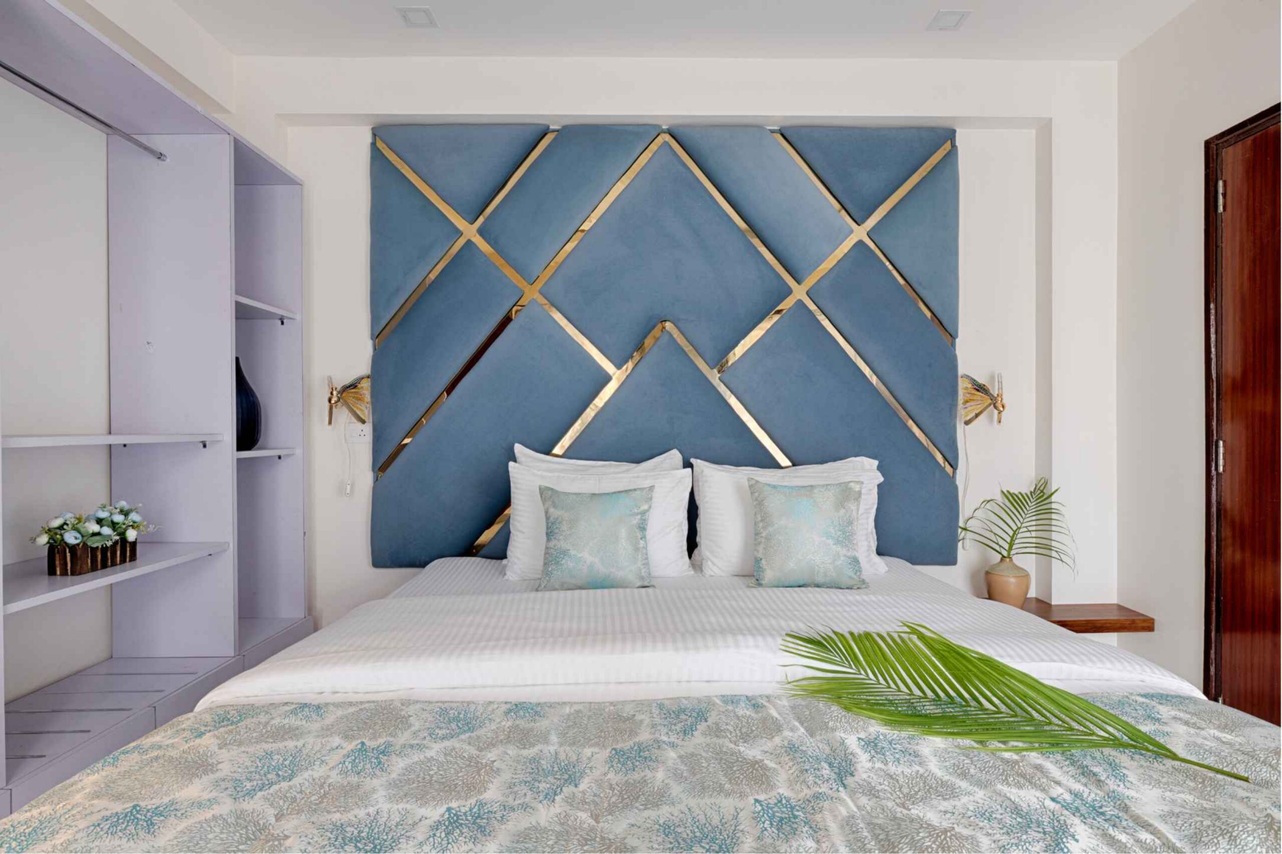 104 Amber 2BHK Arpora_page-0029