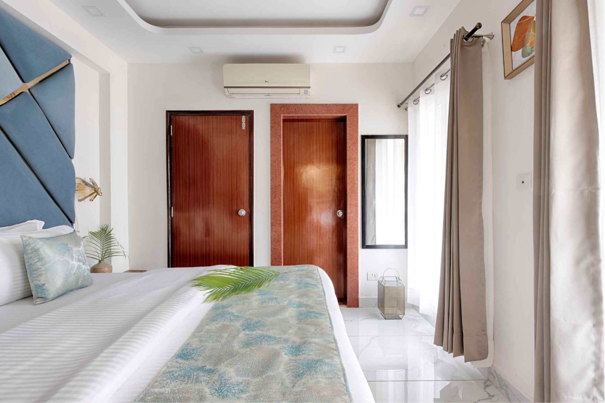 104 Amber 2BHK Arpora_page-0031