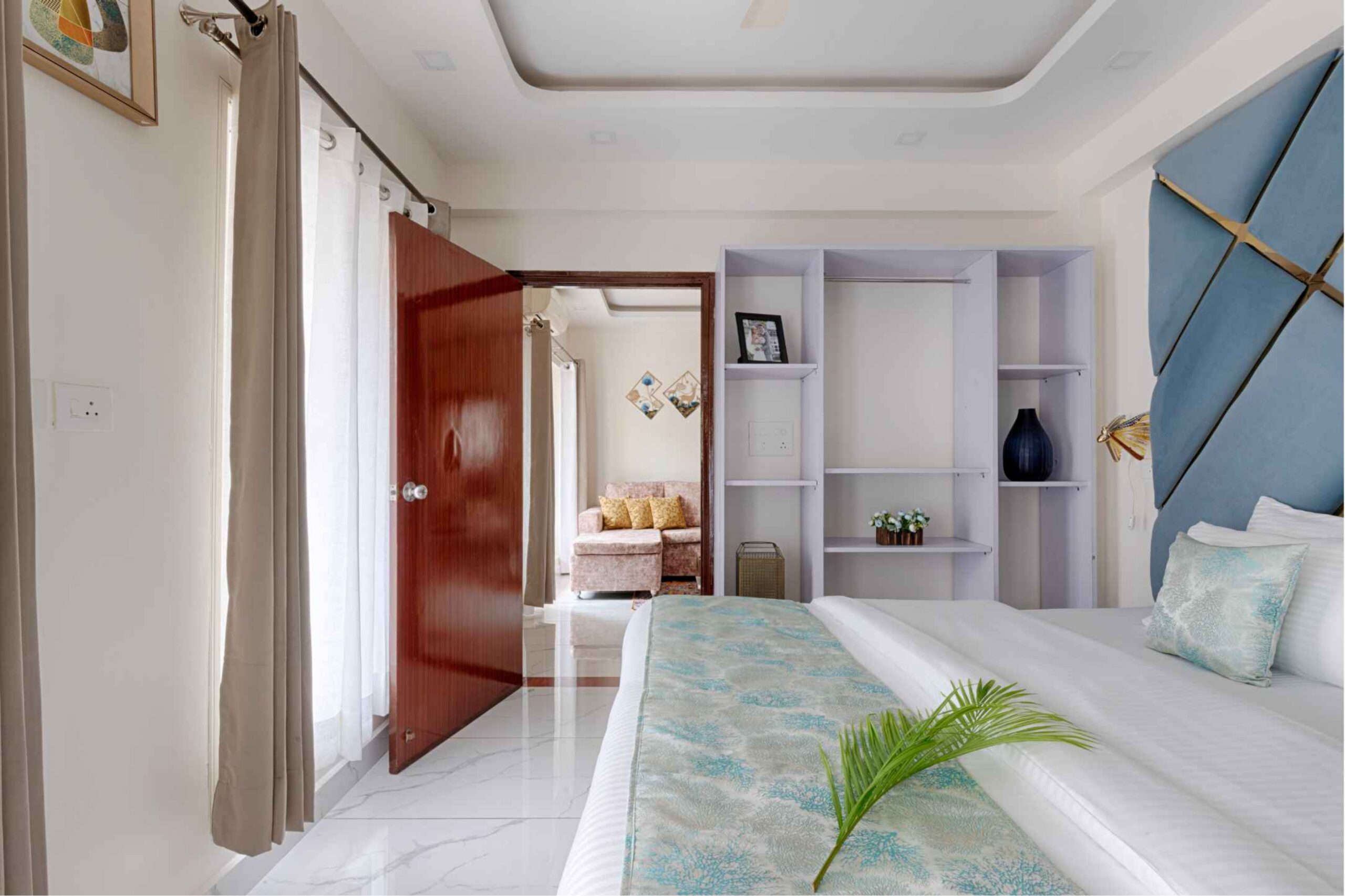 104 Amber 2BHK Arpora_page-0032