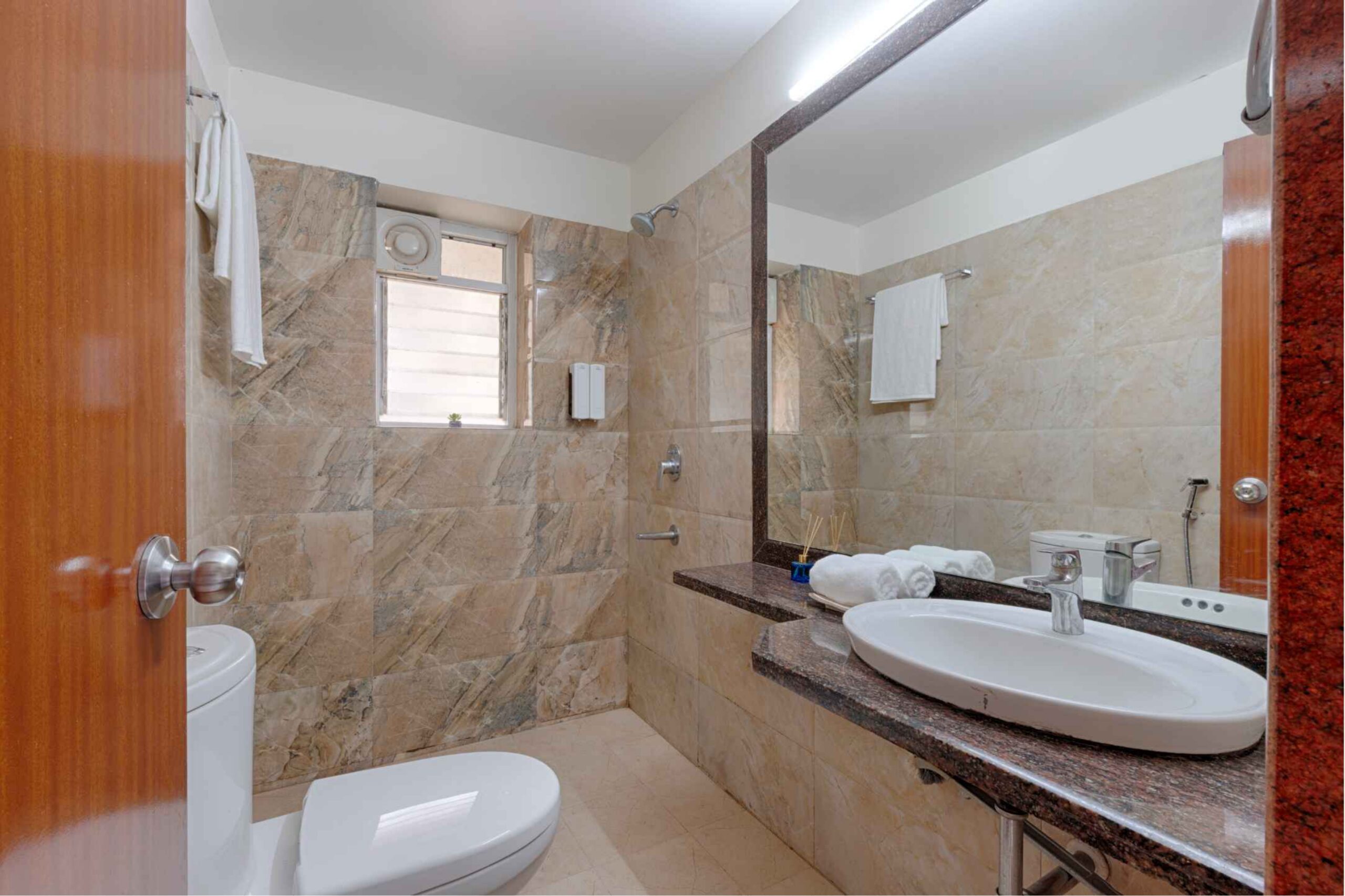 104 Amber 2BHK Arpora_page-0034