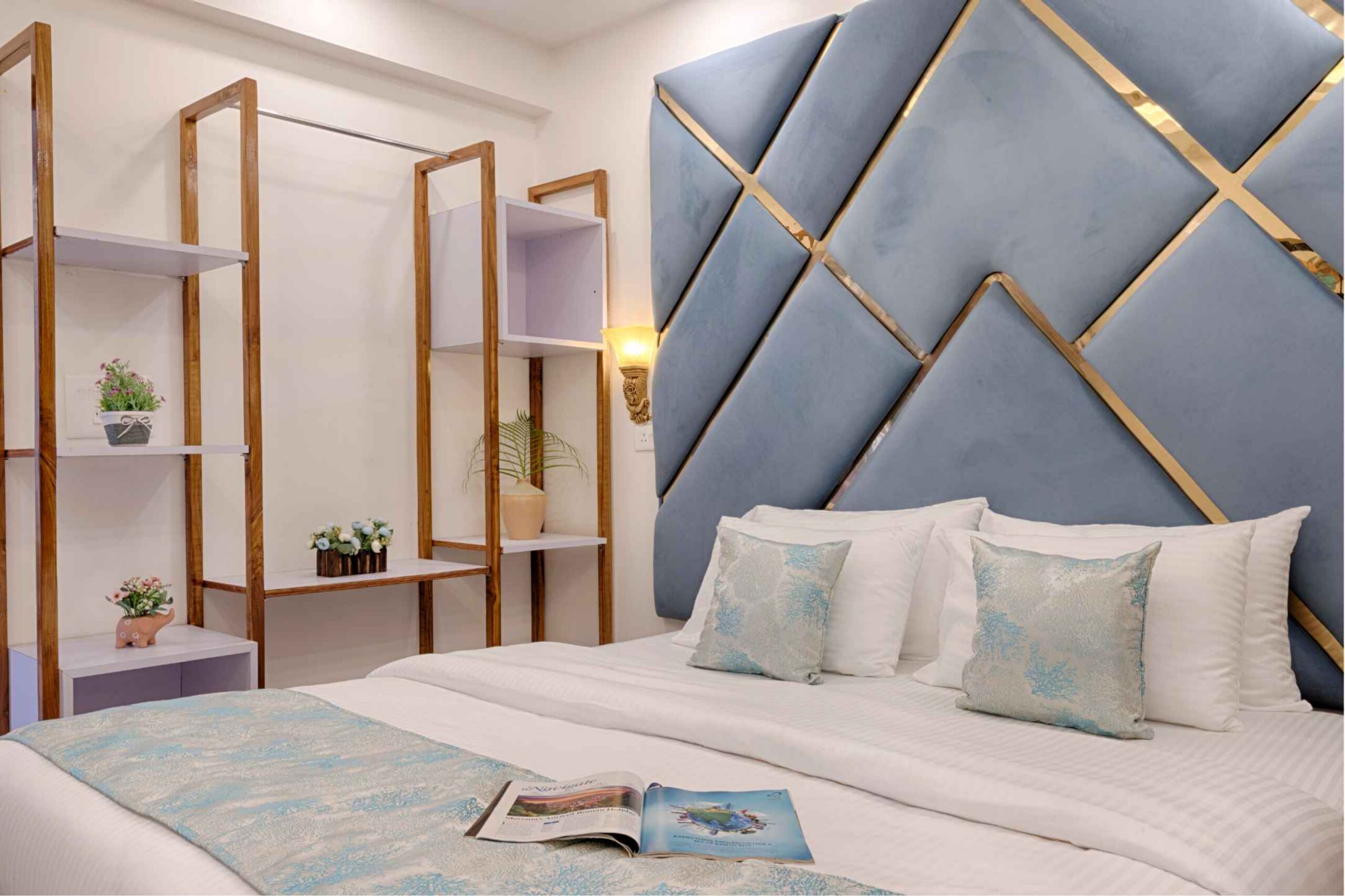 104 Amber 2BHK Arpora_page-0035