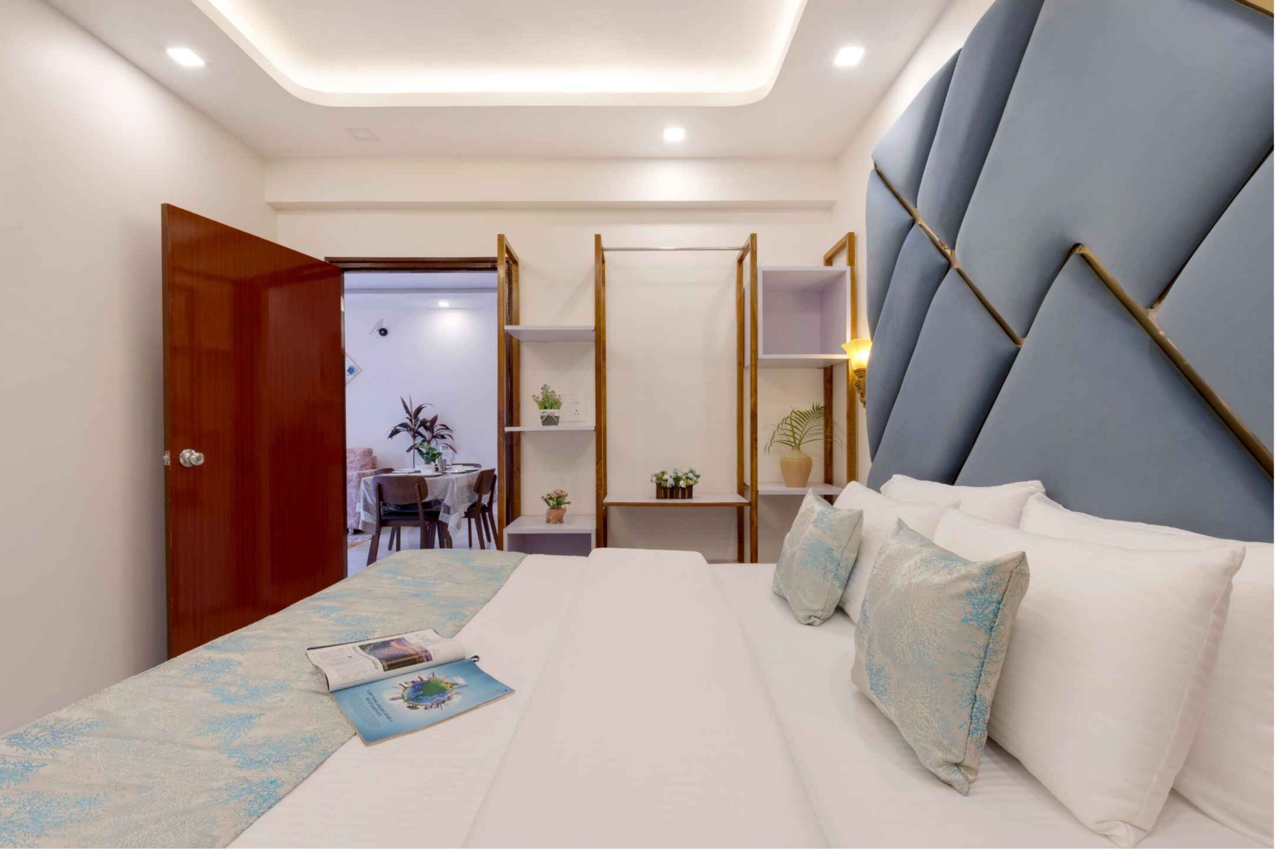 104 Amber 2BHK Arpora_page-0036