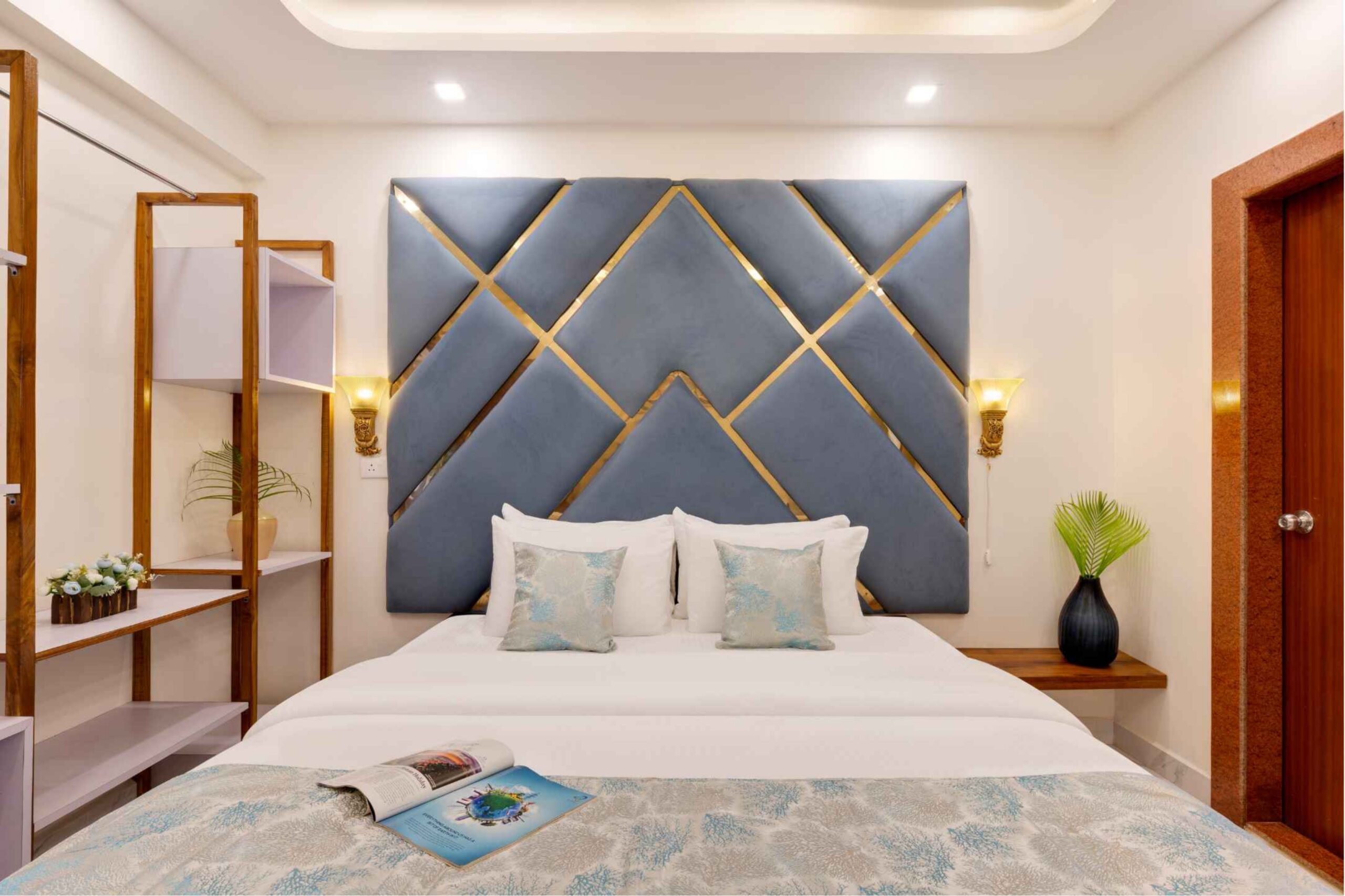 104 Amber 2BHK Arpora_page-0037