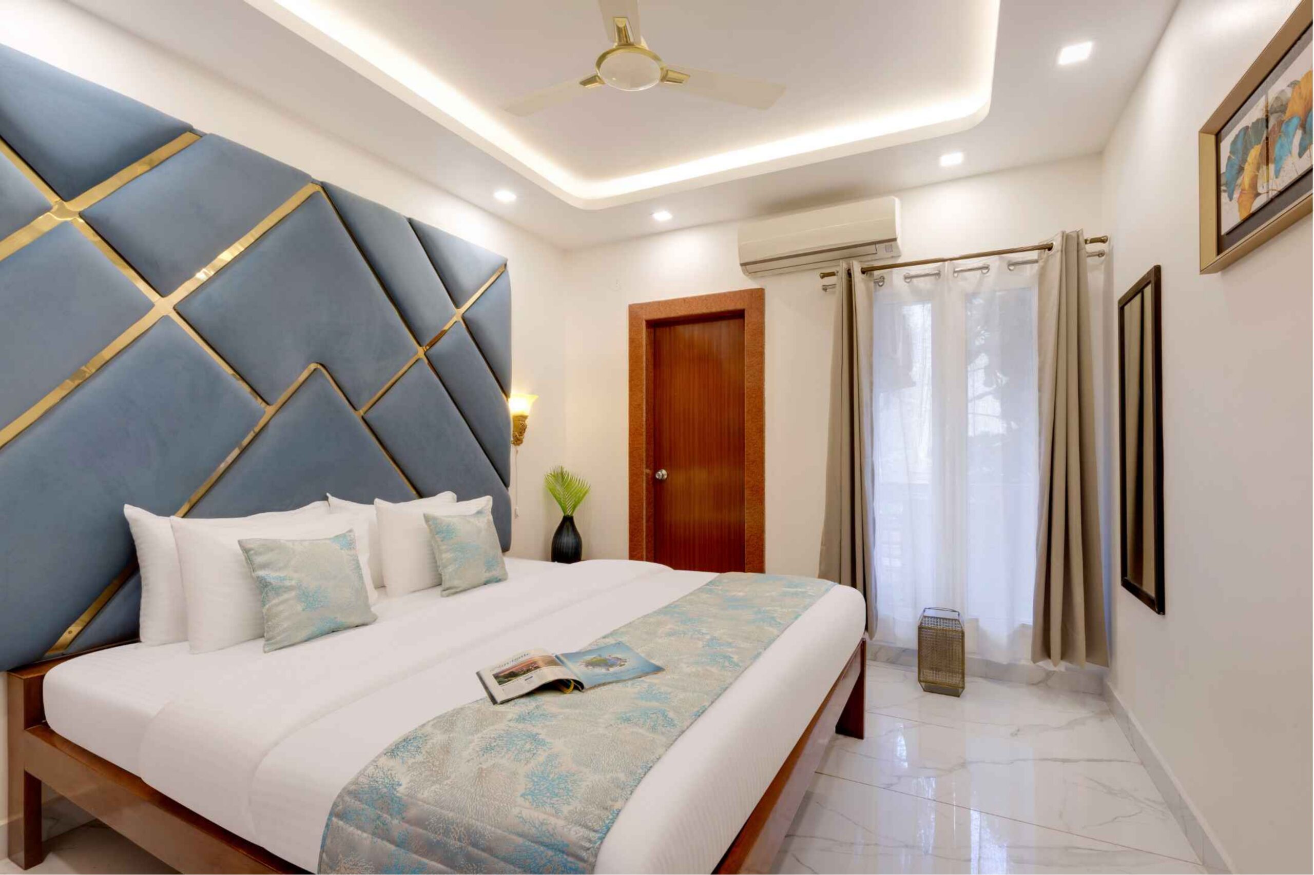 104 Amber 2BHK Arpora_page-0038