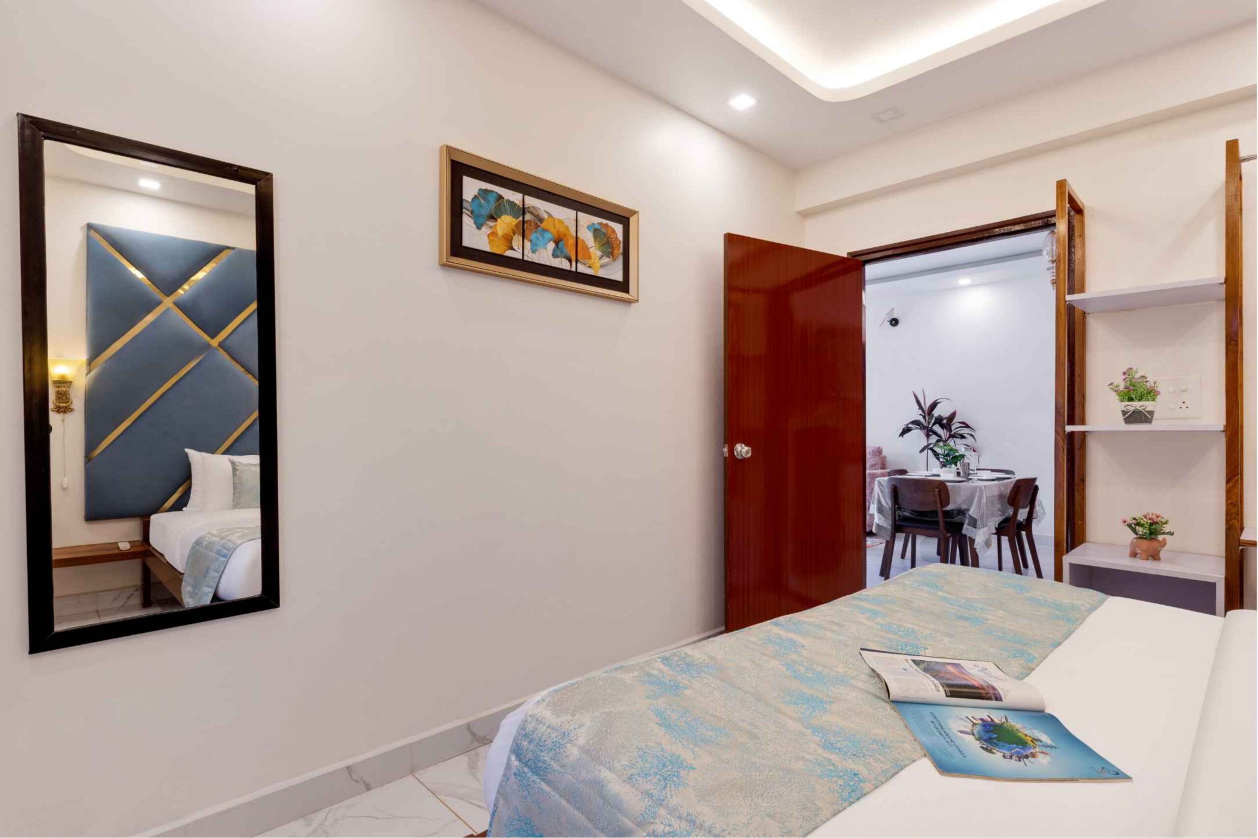 104 Amber 2BHK Arpora_page-0039