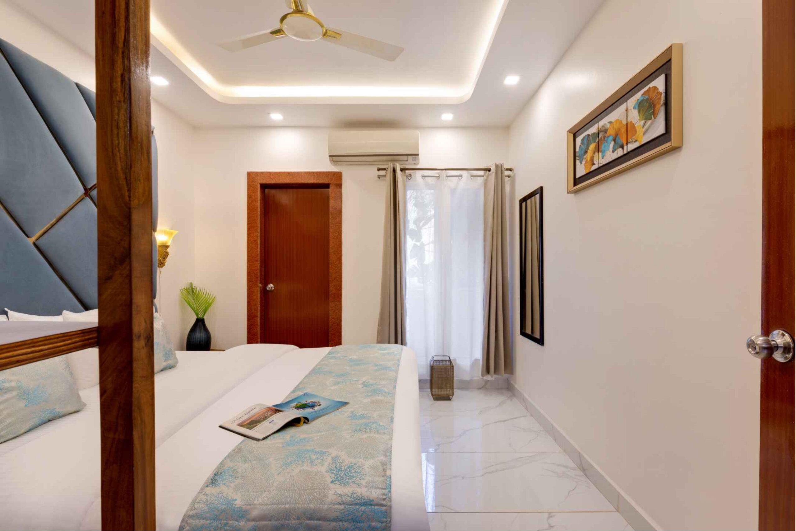 104 Amber 2BHK Arpora_page-0040