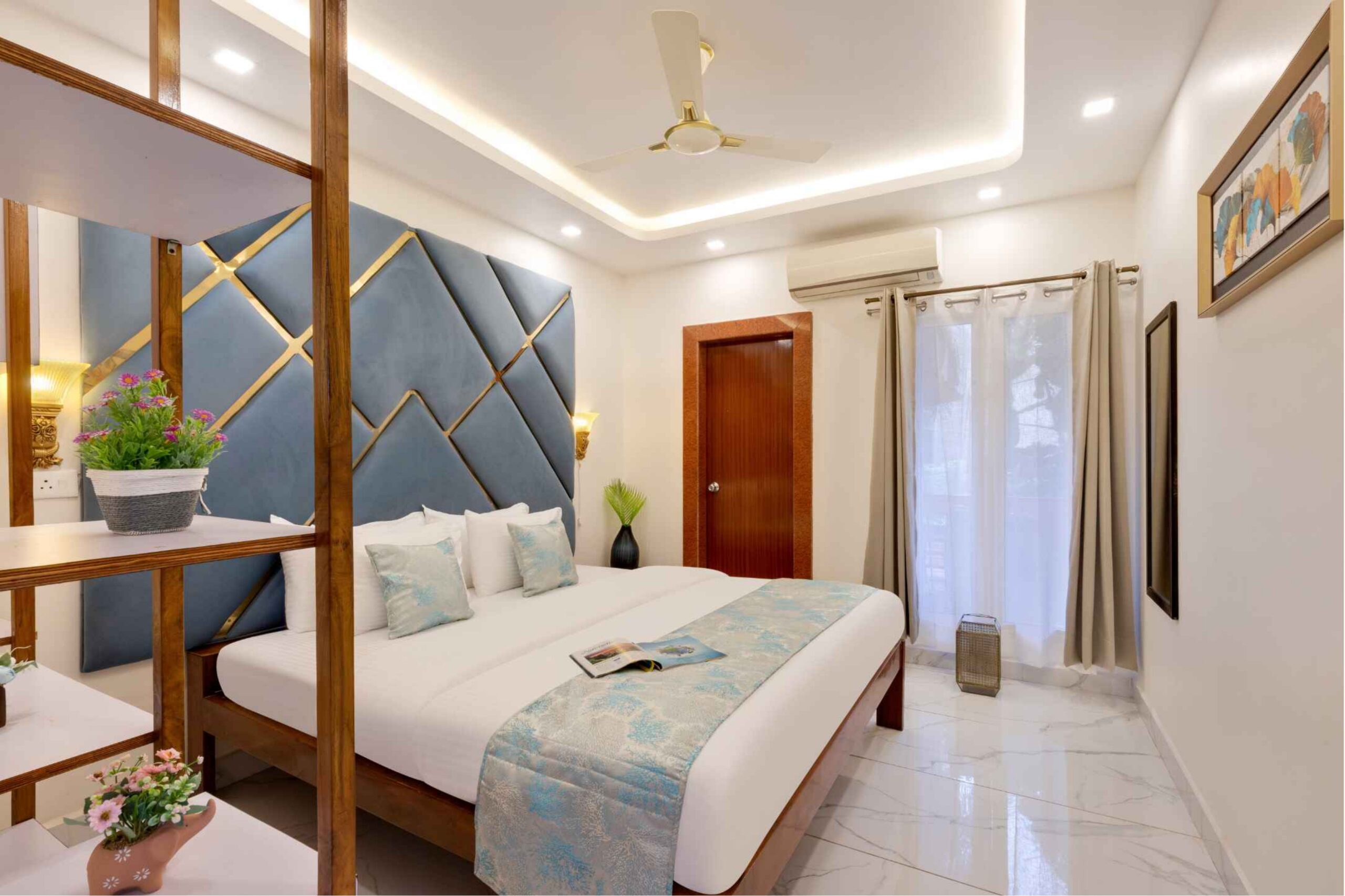 104 Amber 2BHK Arpora_page-0041