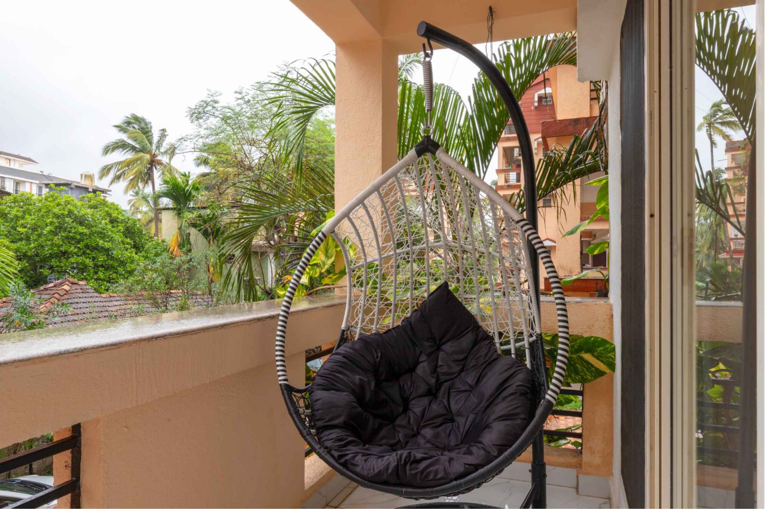 104 Amber 2BHK Arpora_page-0042