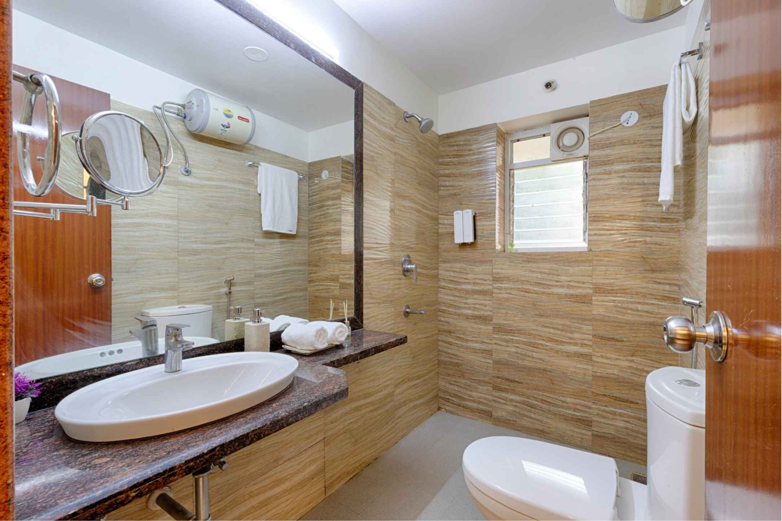 104 Amber 2BHK Arpora_page-0043